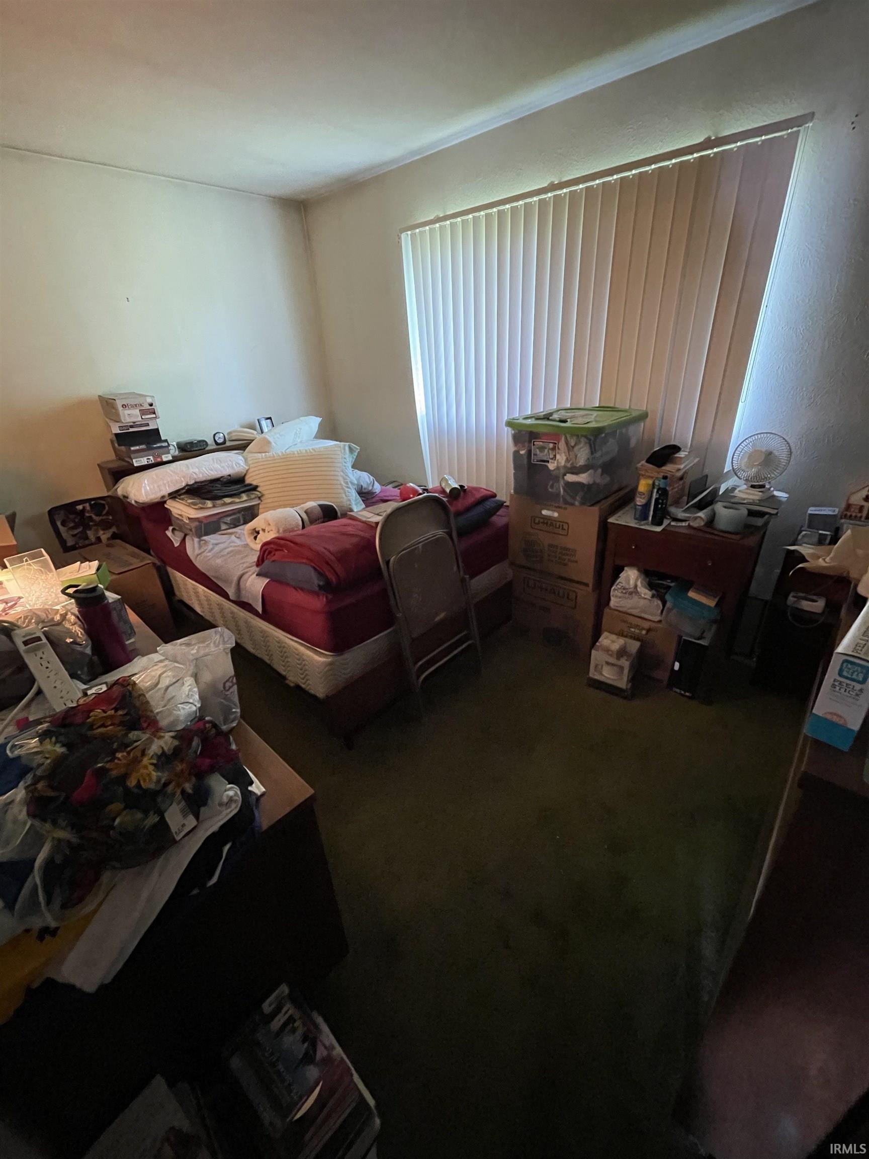 105 Clearview