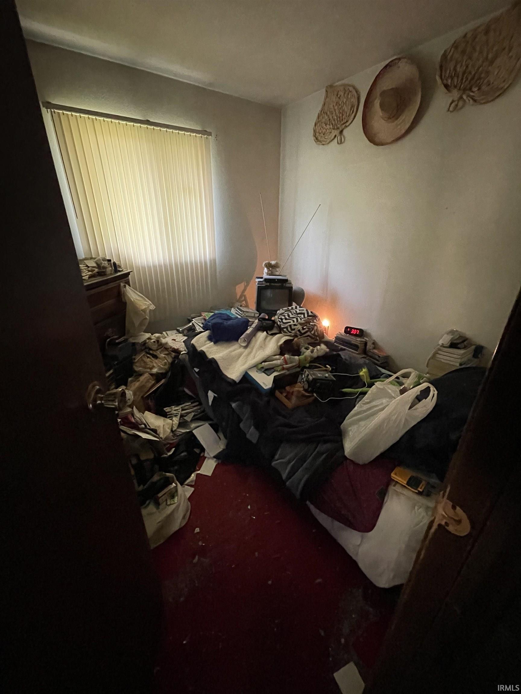 105 Clearview
