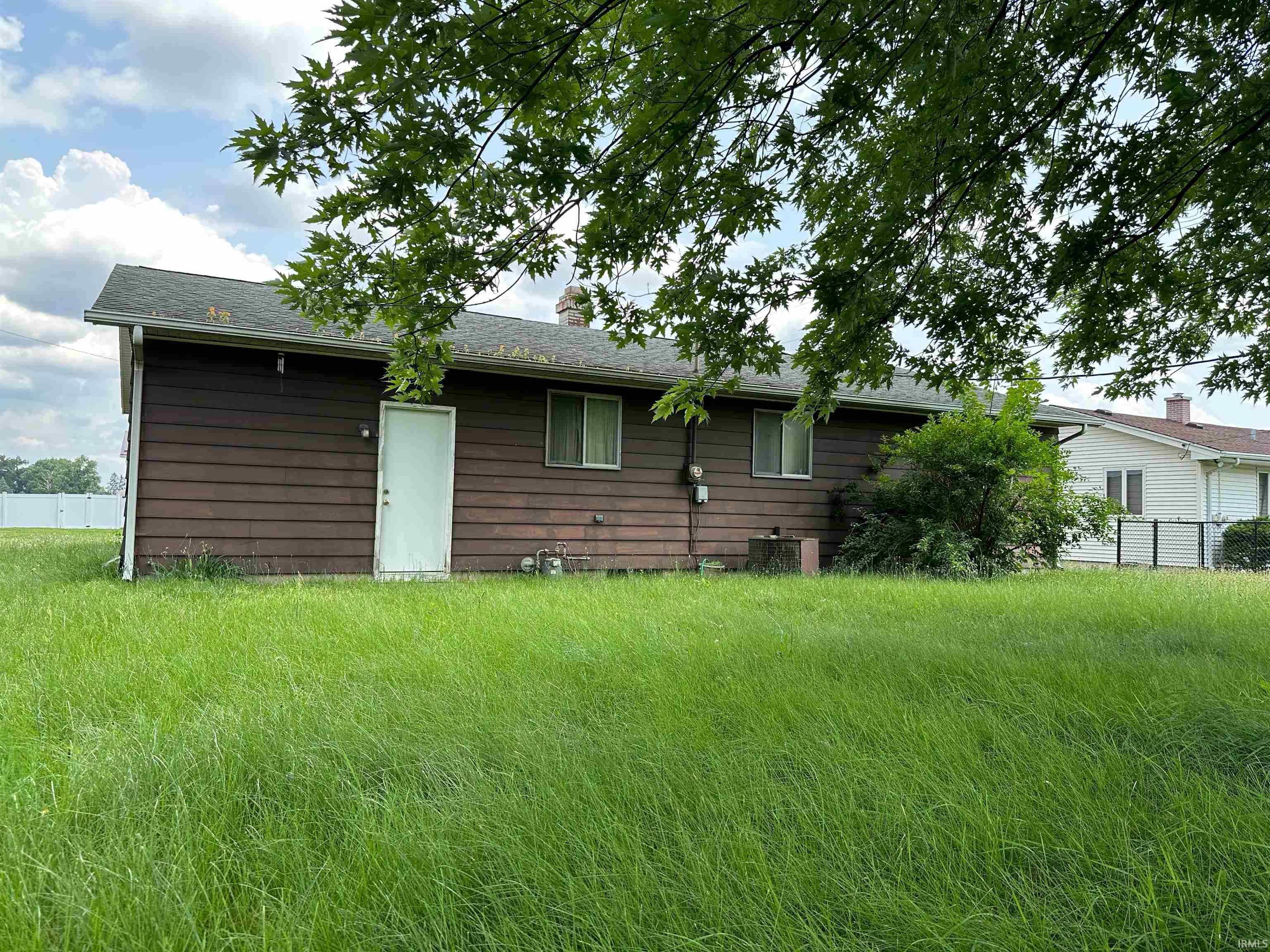 105 Clearview
