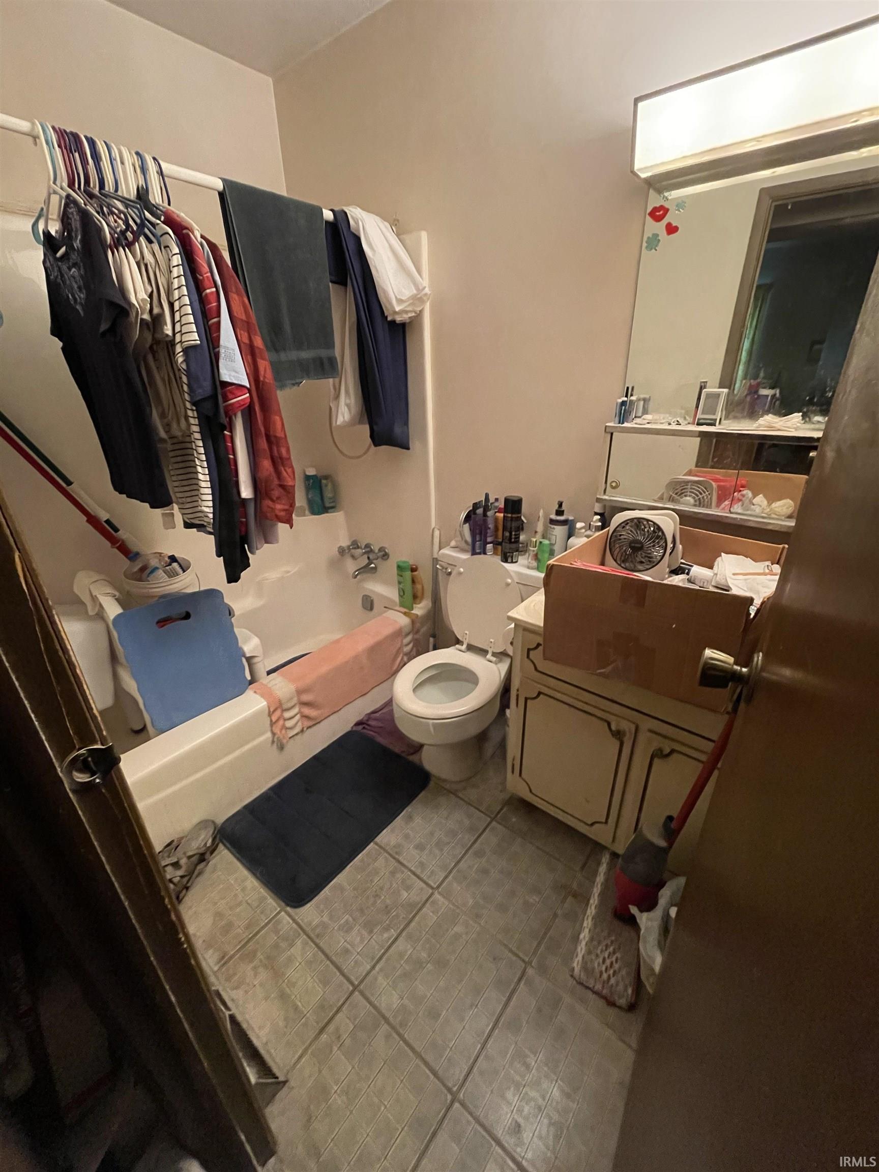 105 Clearview
