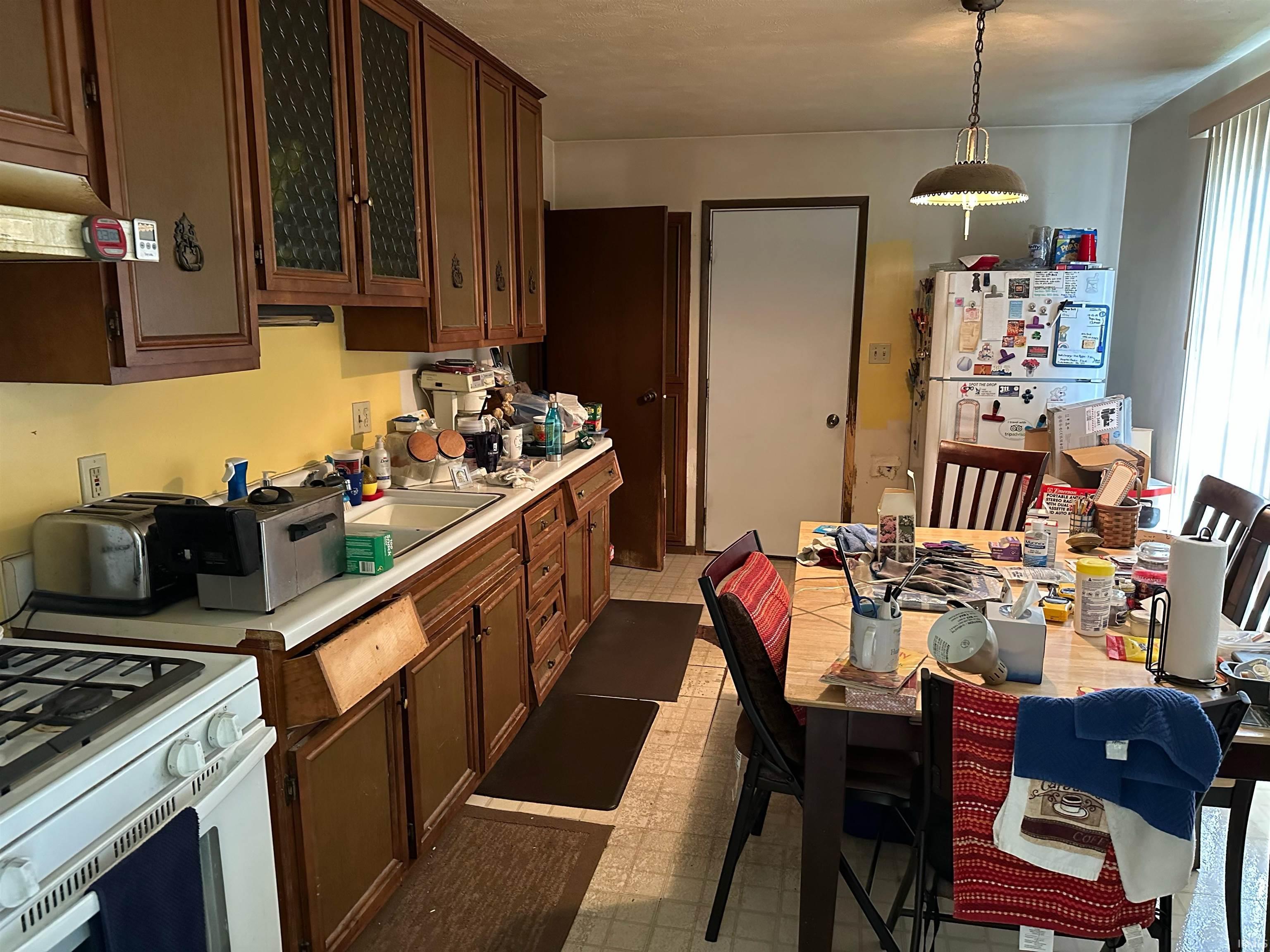105 Clearview
