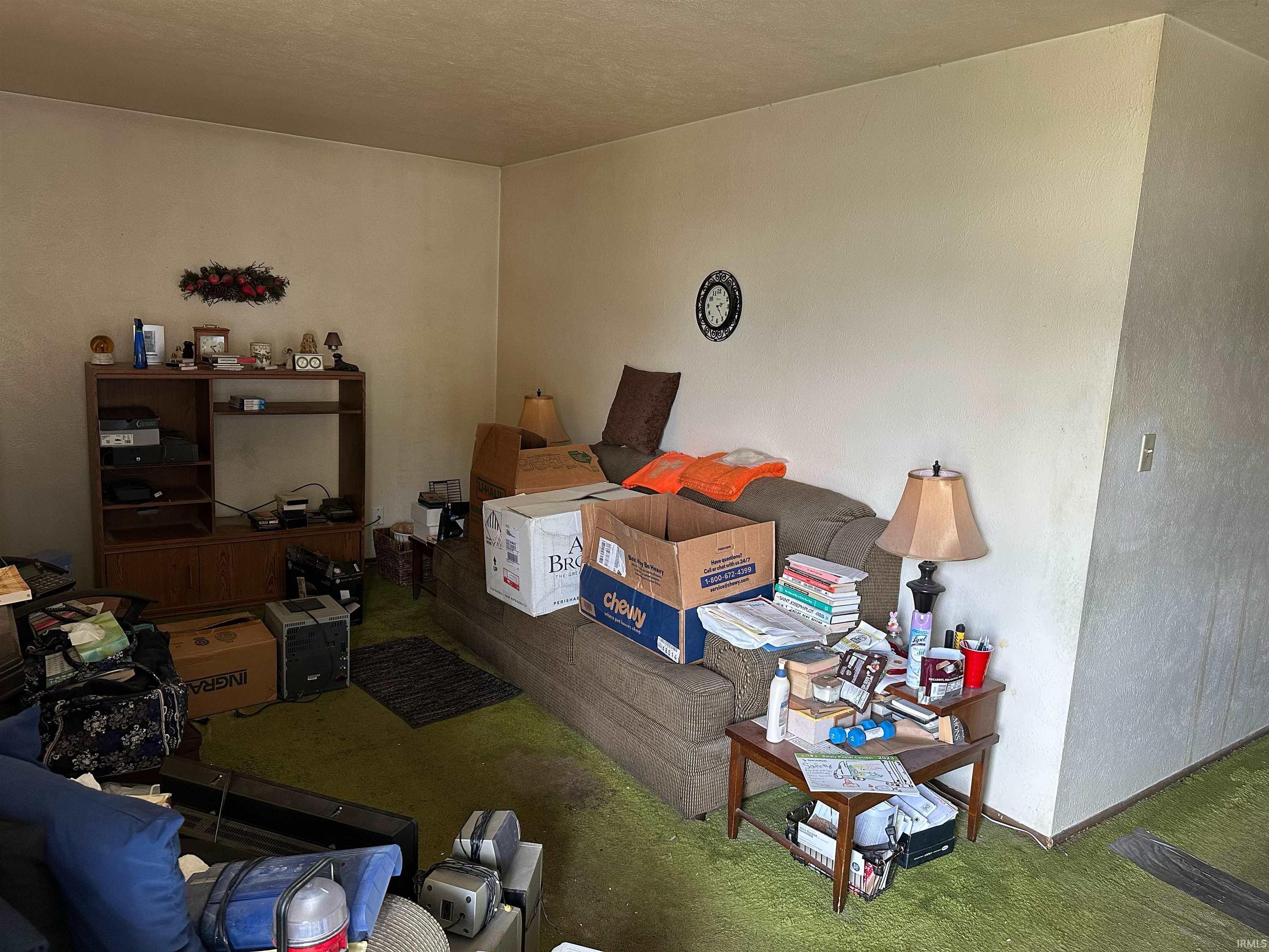 105 Clearview