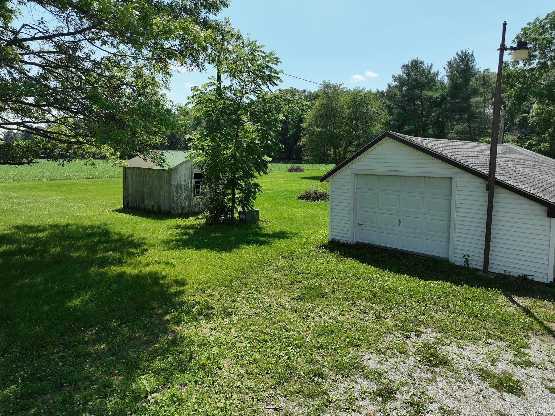9813 Arcola