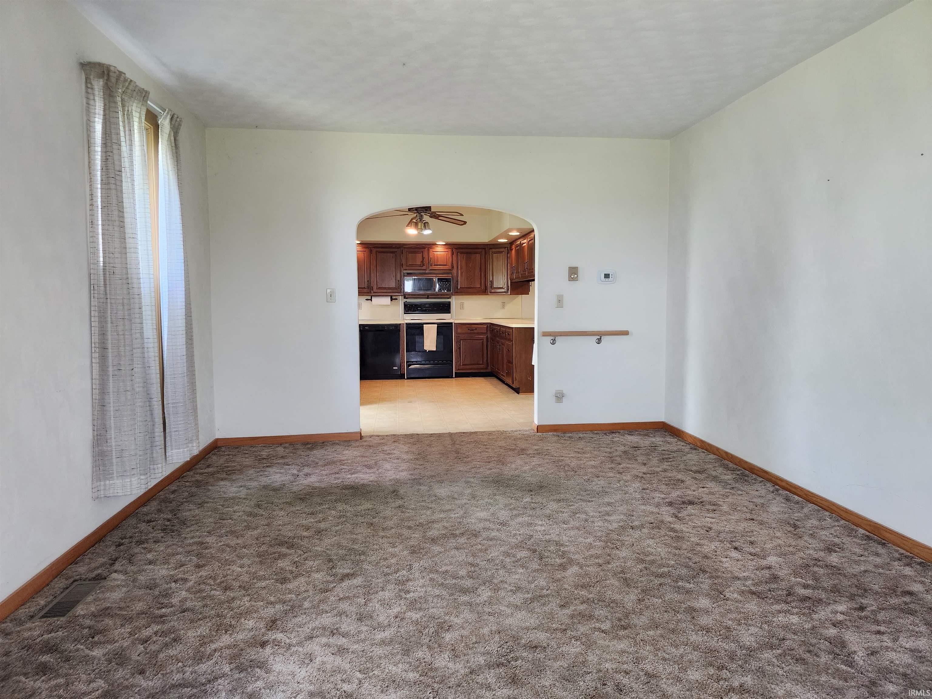 9813 Arcola