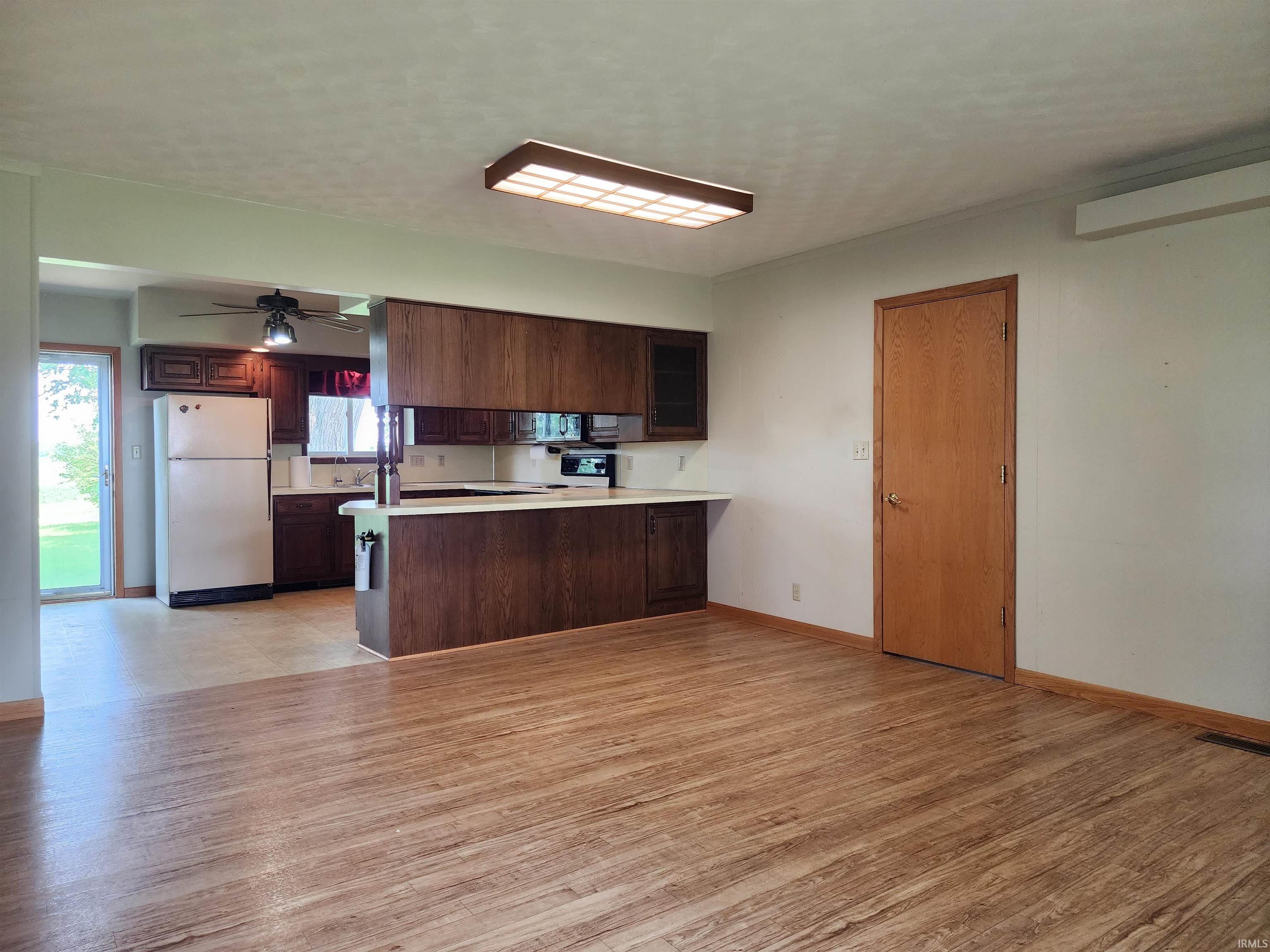 9813 Arcola