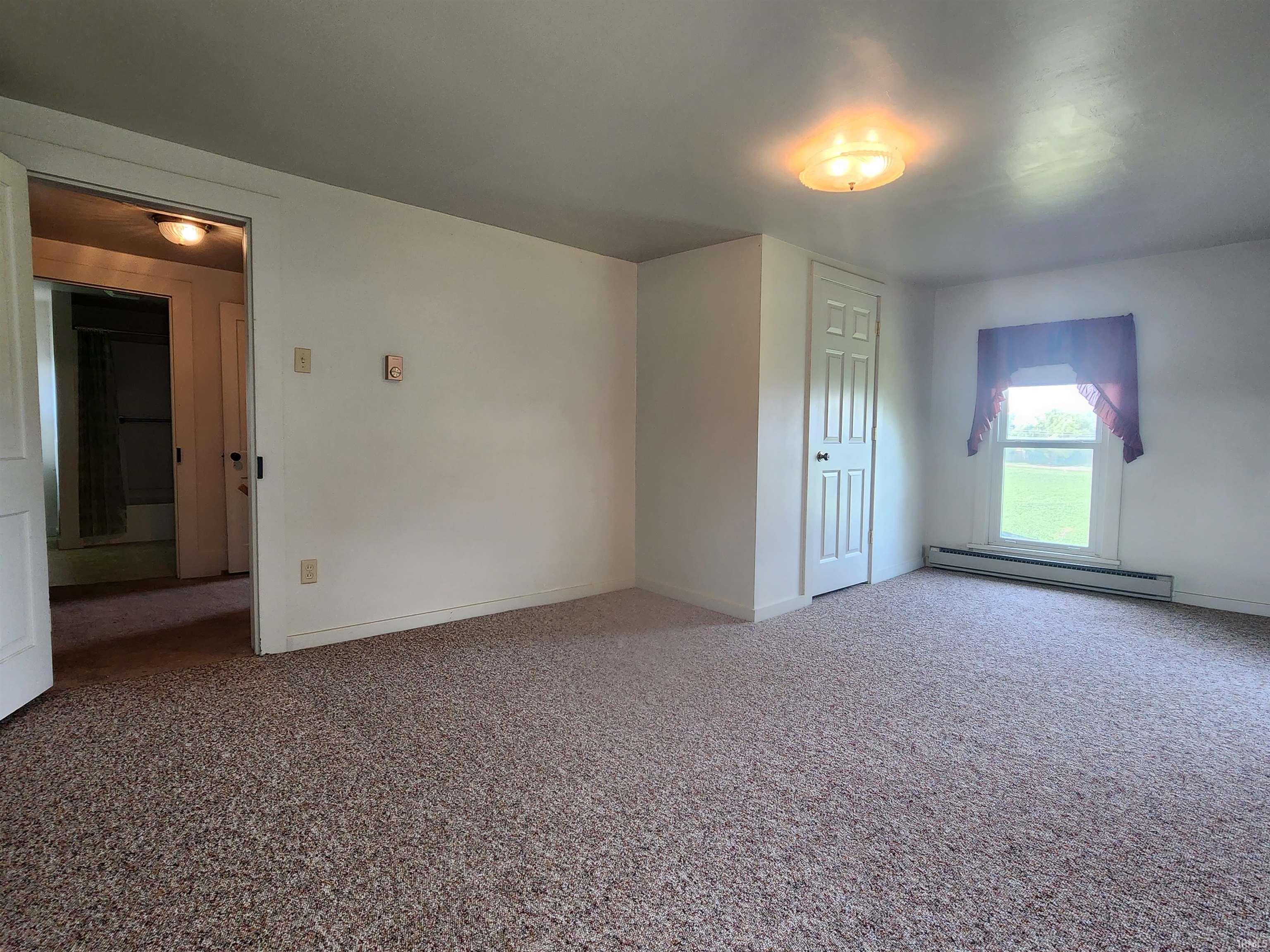 9813 Arcola