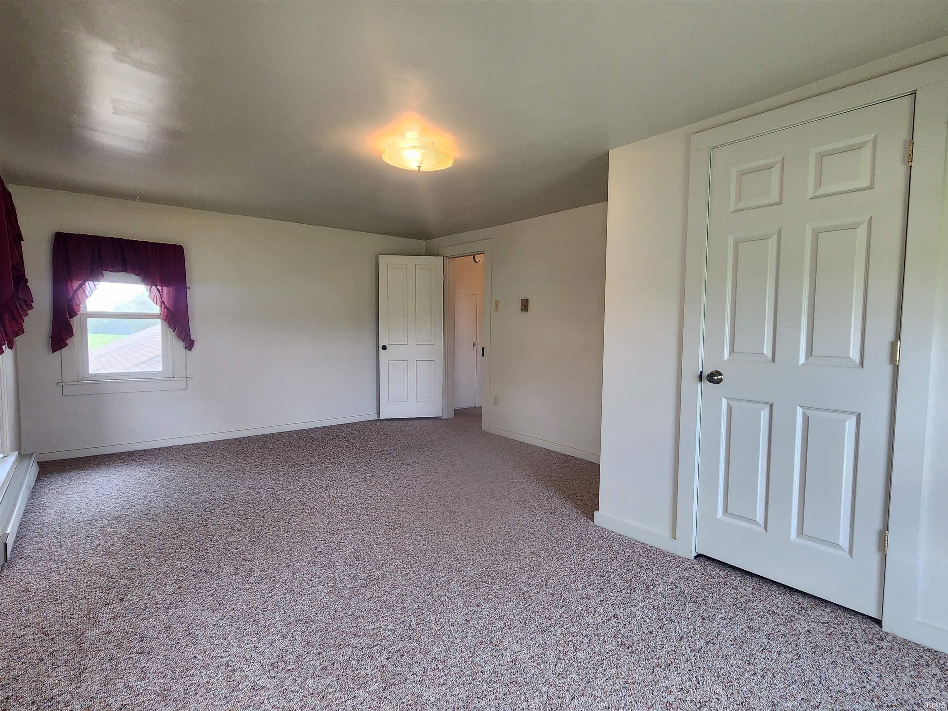 9813 Arcola