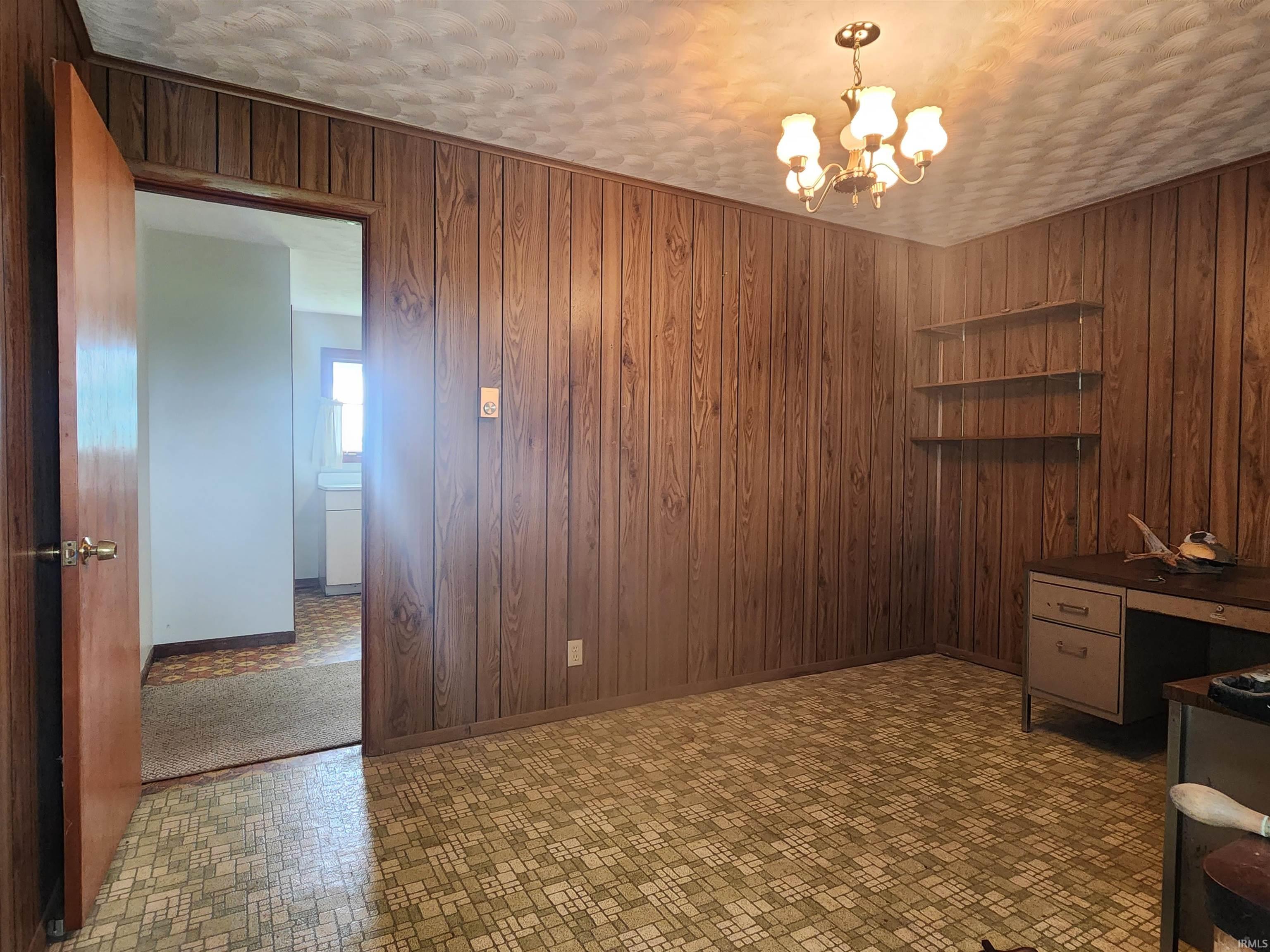 9813 Arcola