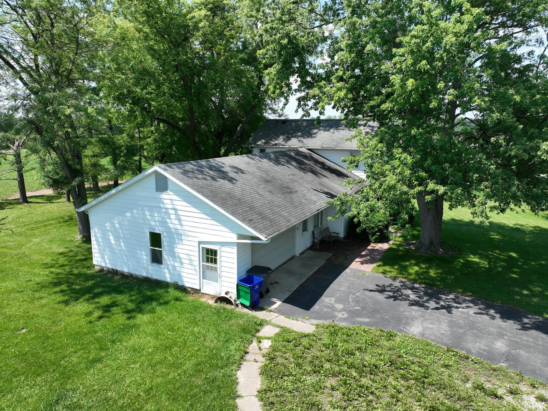 9813 Arcola