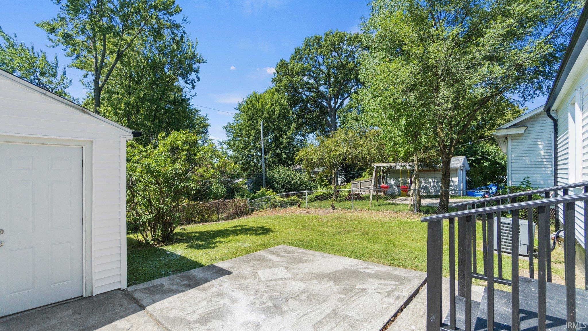 2122 Kenwood