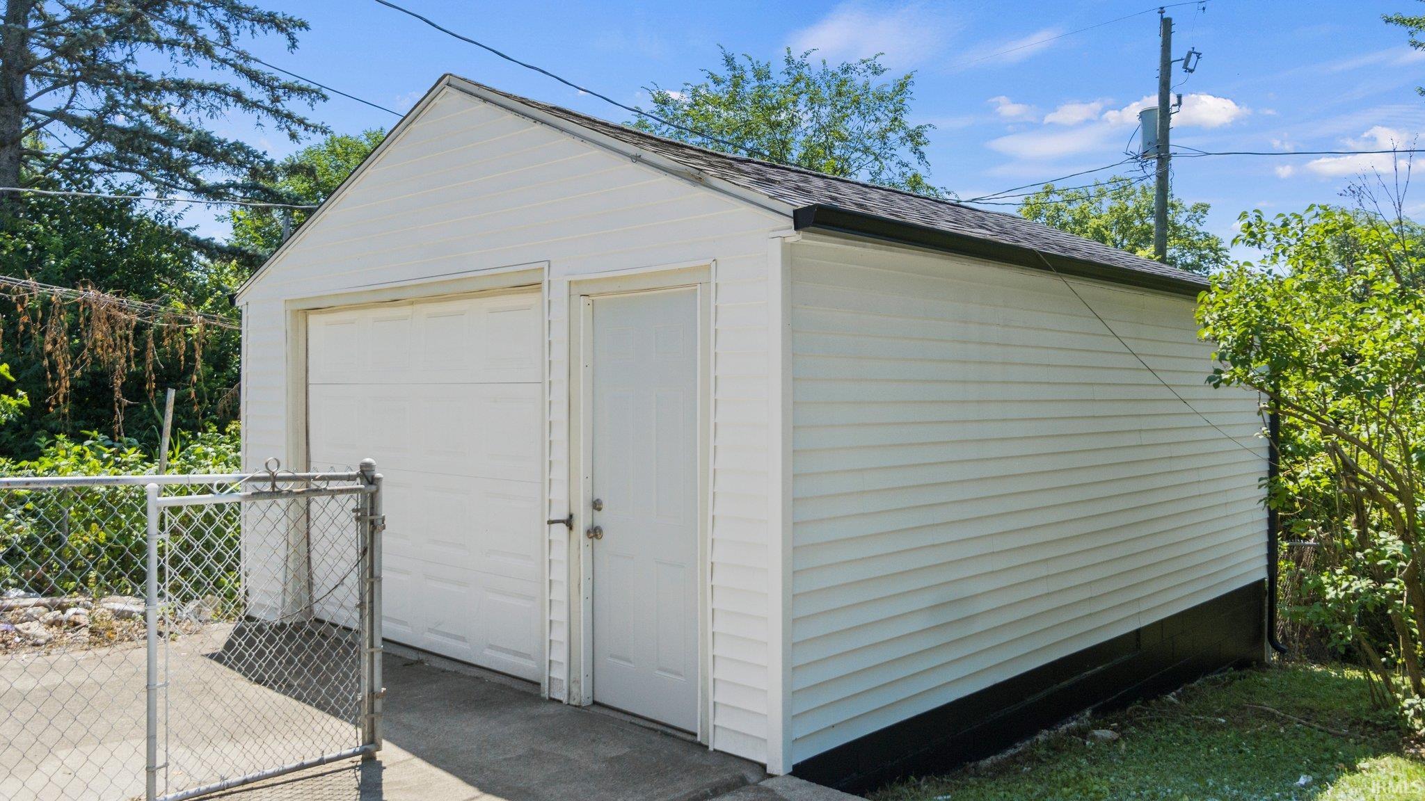 2122 Kenwood