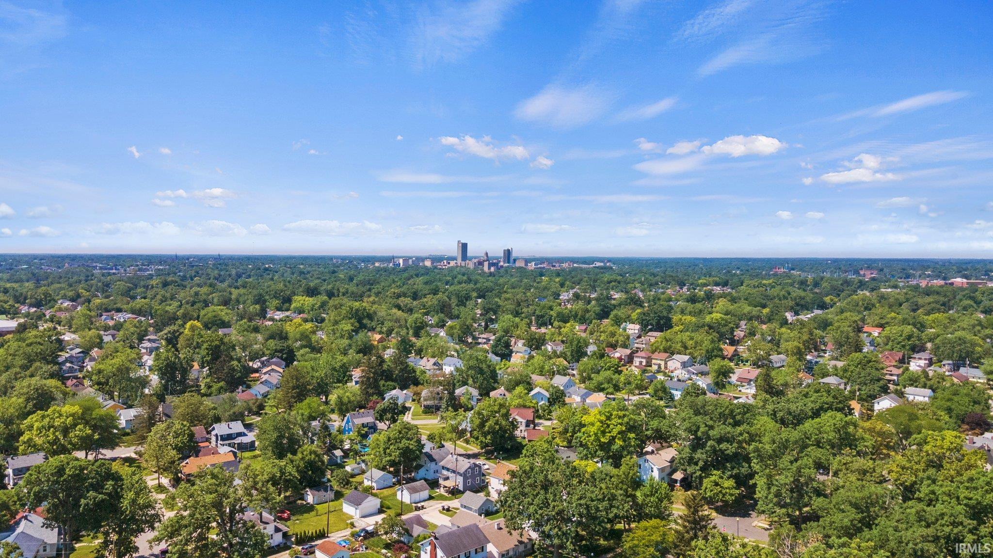 2122 Kenwood
