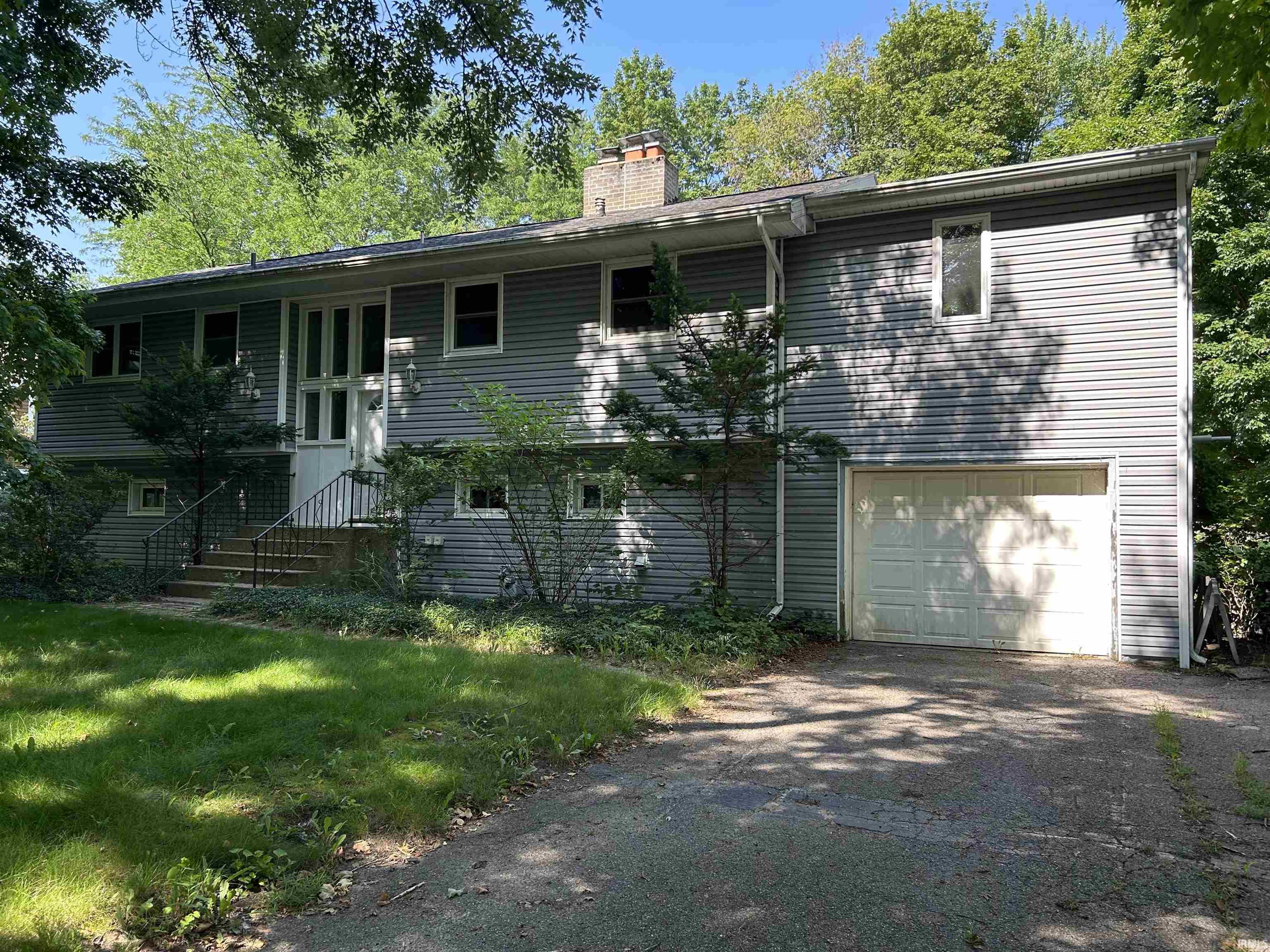 196 Terrace