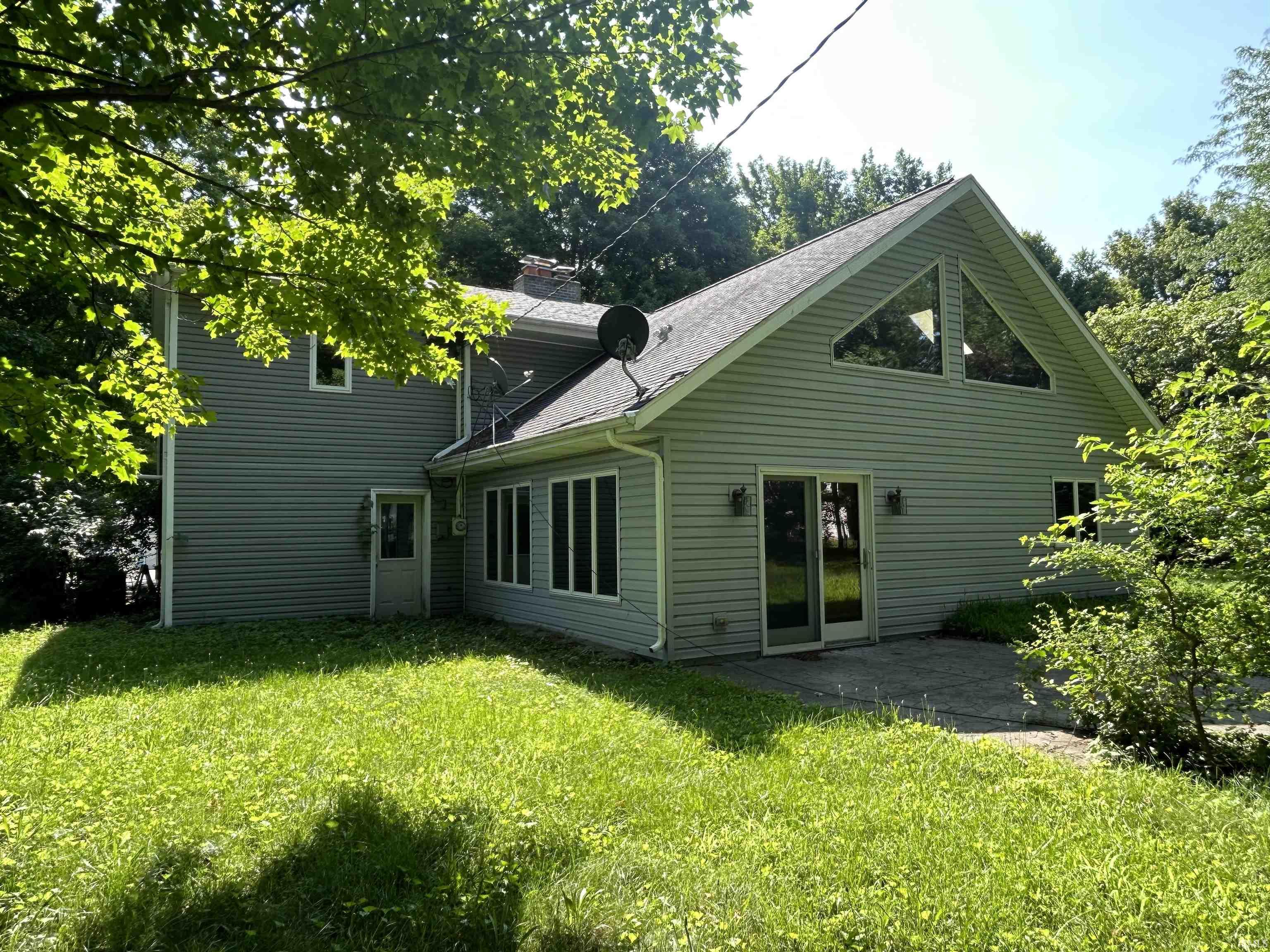 196 Terrace