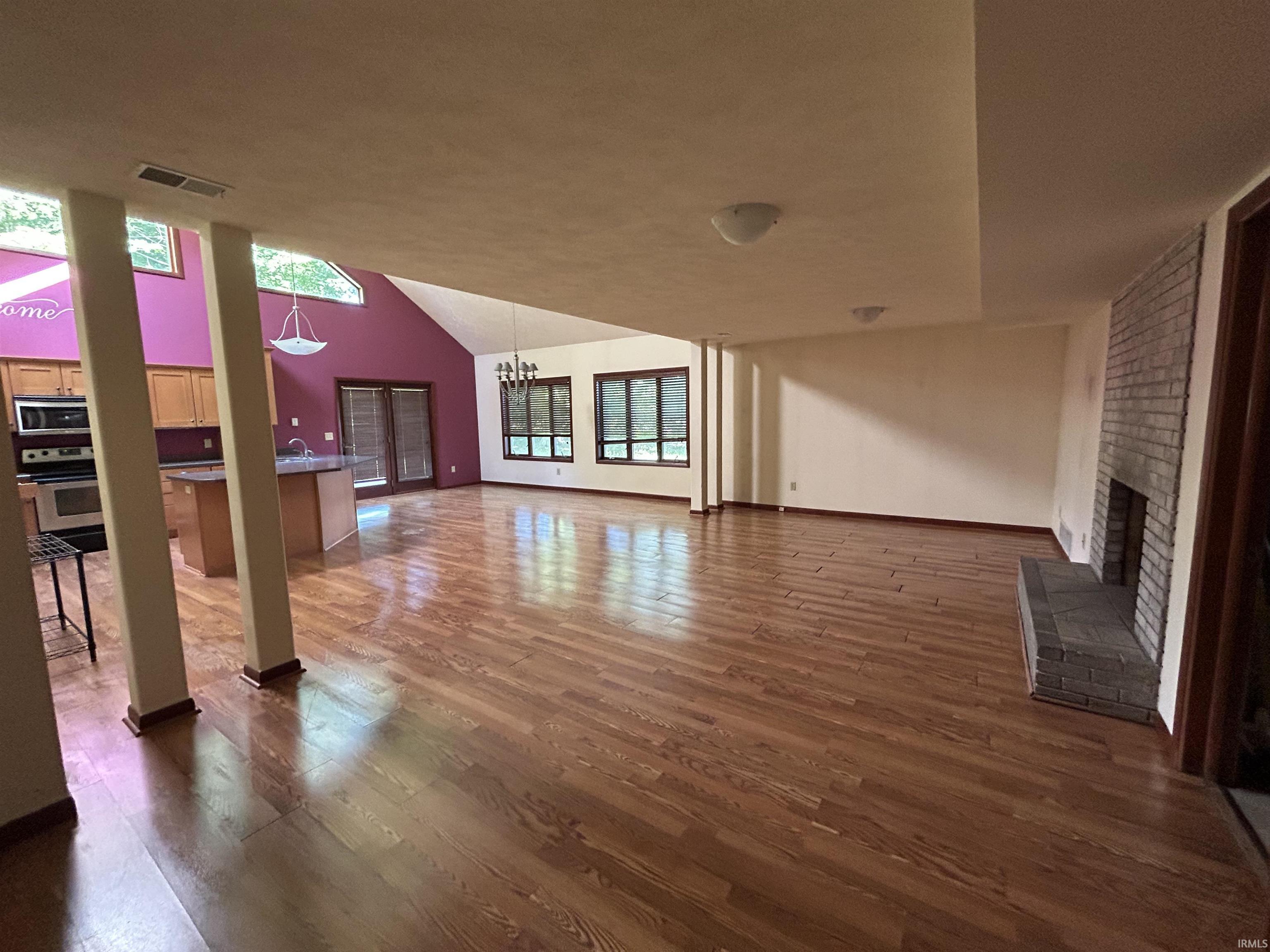 196 Terrace