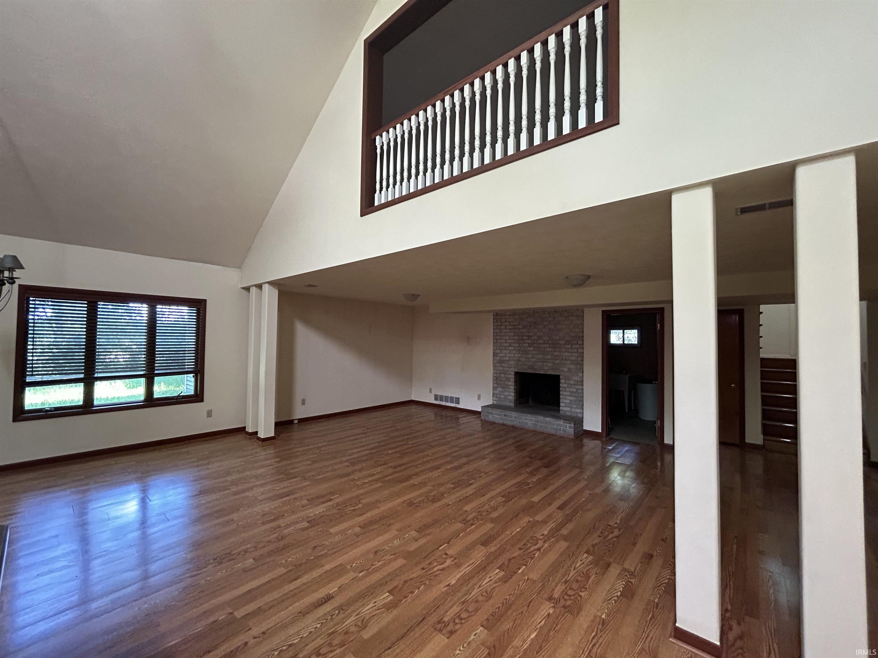196 Terrace