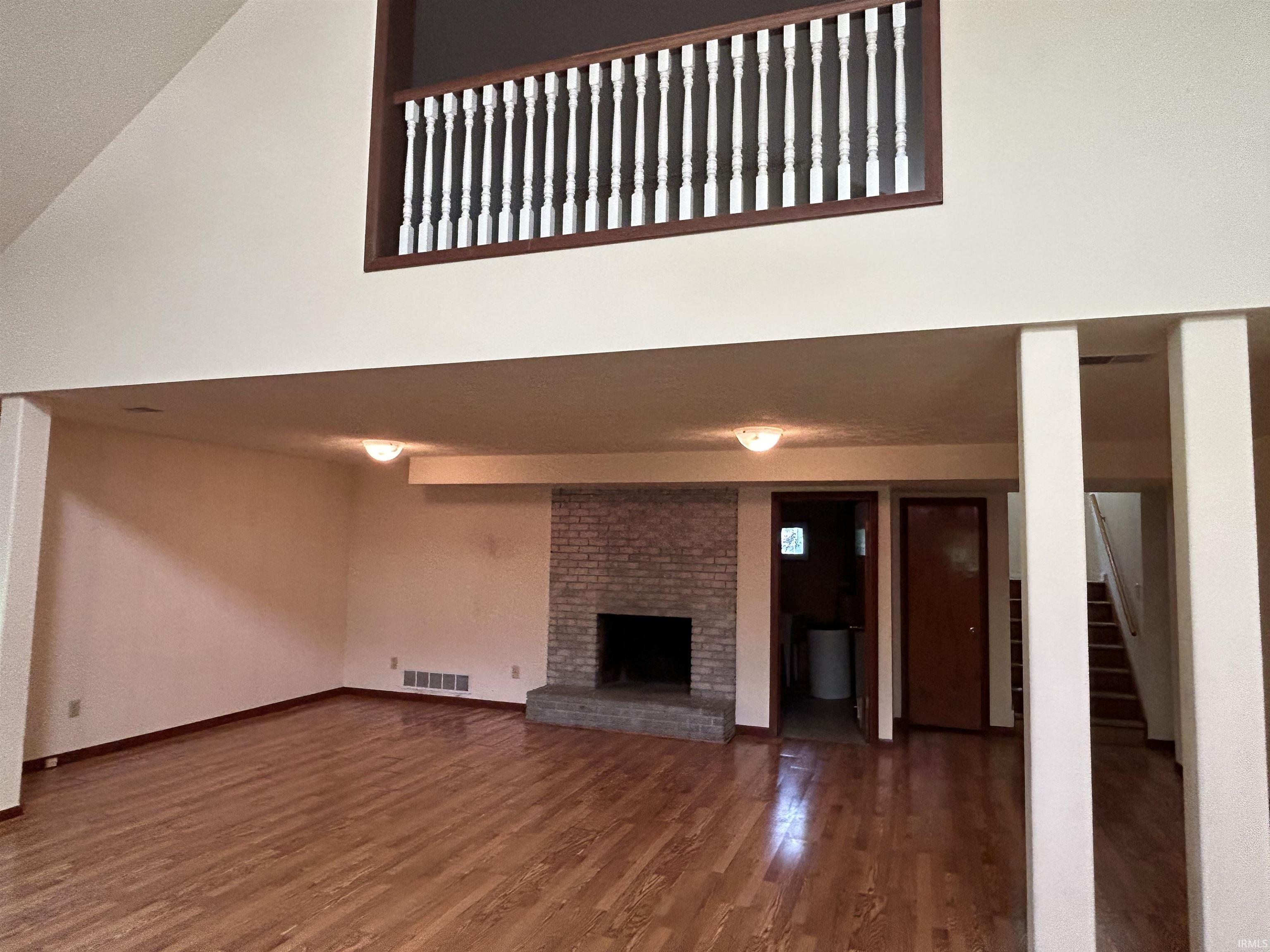 196 Terrace