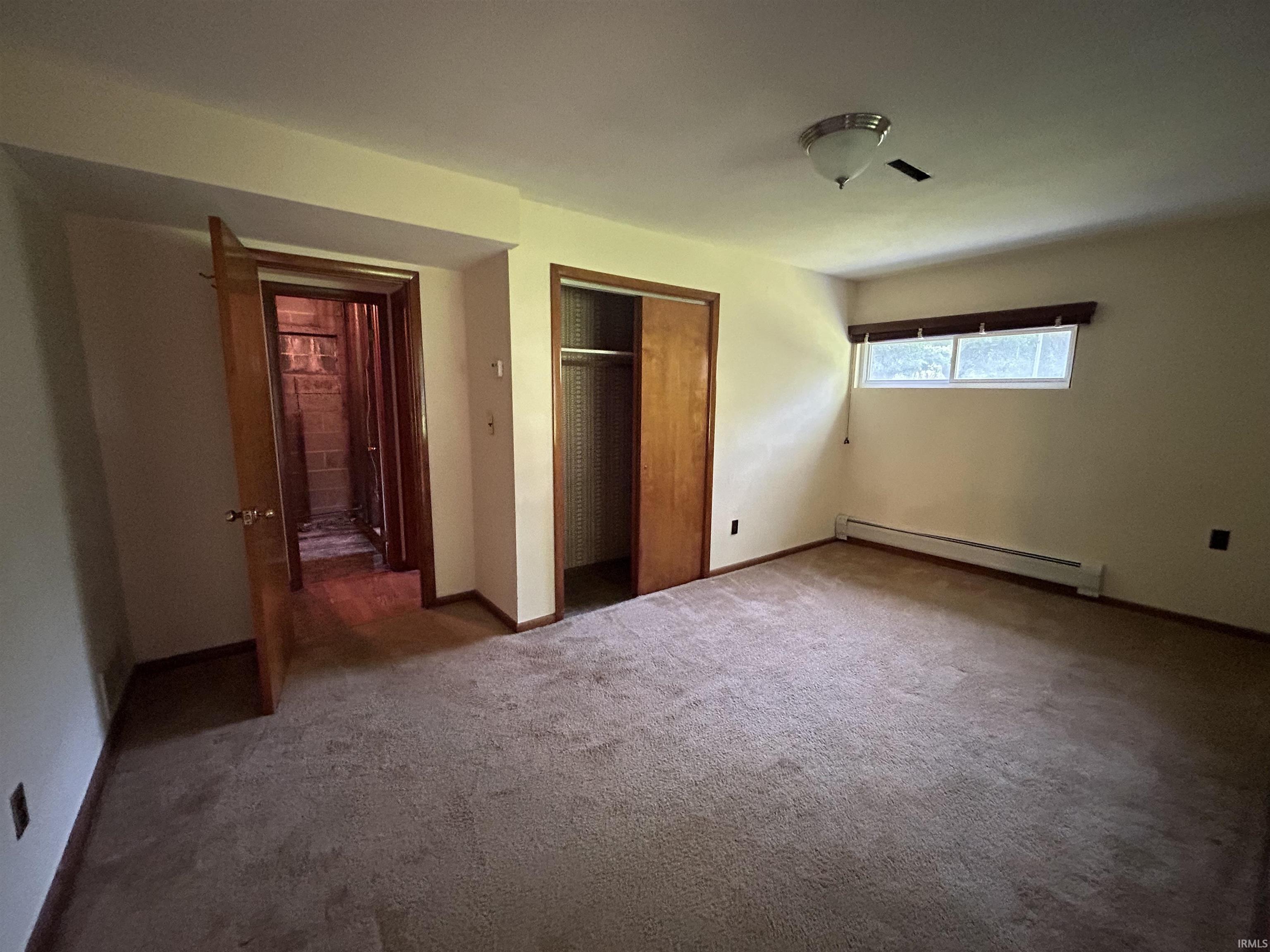 196 Terrace