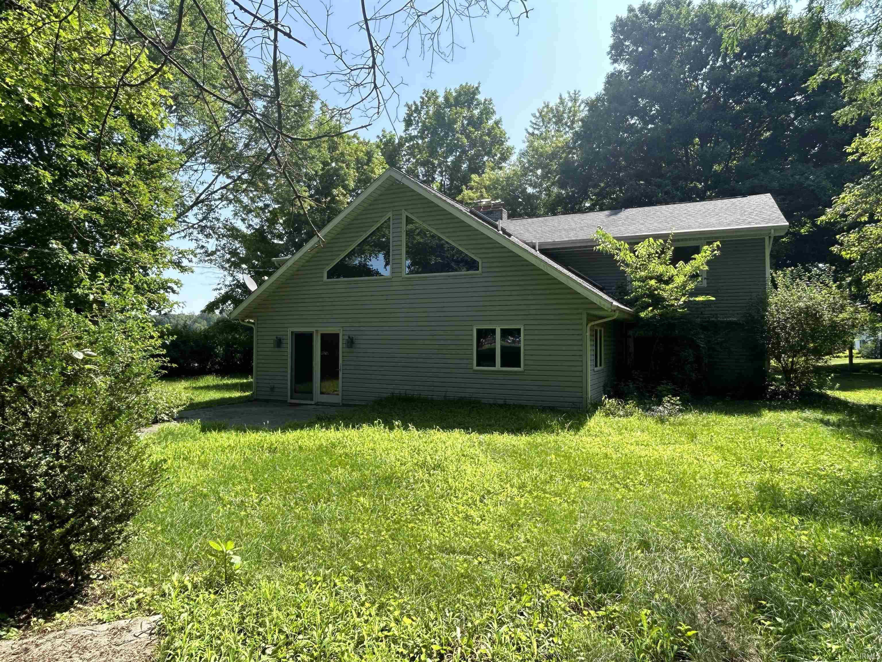 196 Terrace