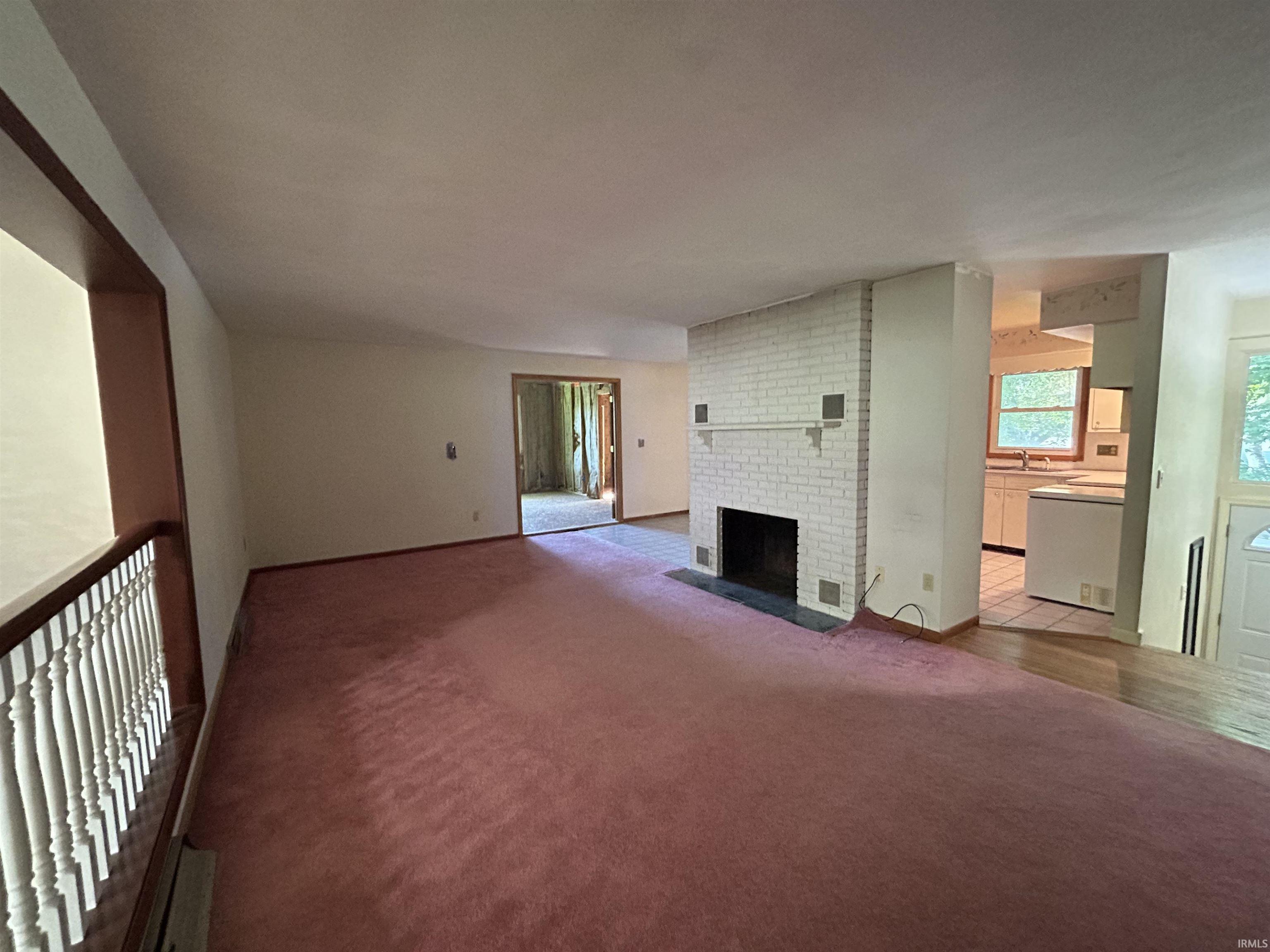 196 Terrace