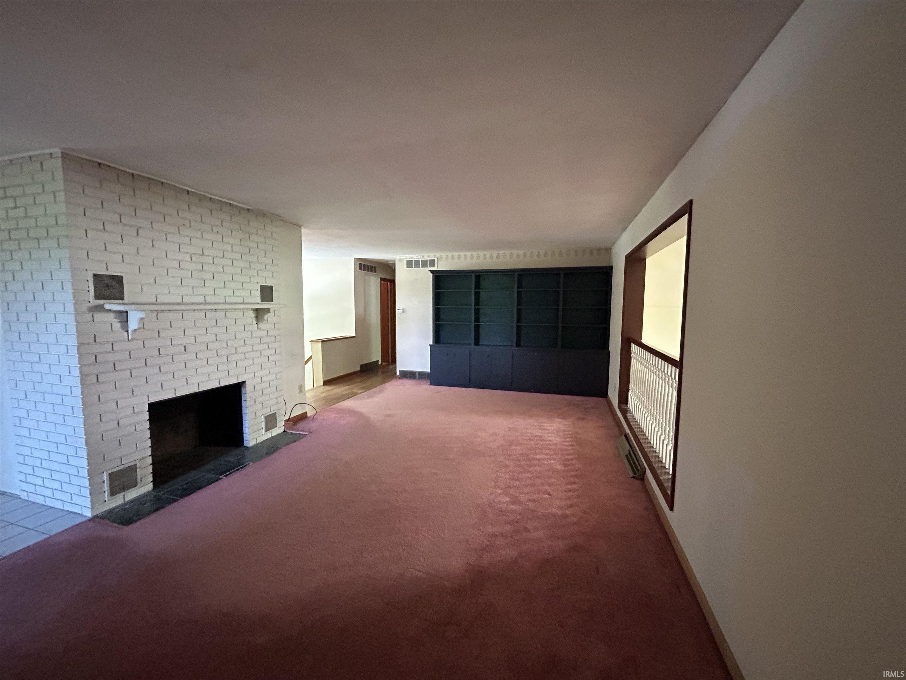 196 Terrace