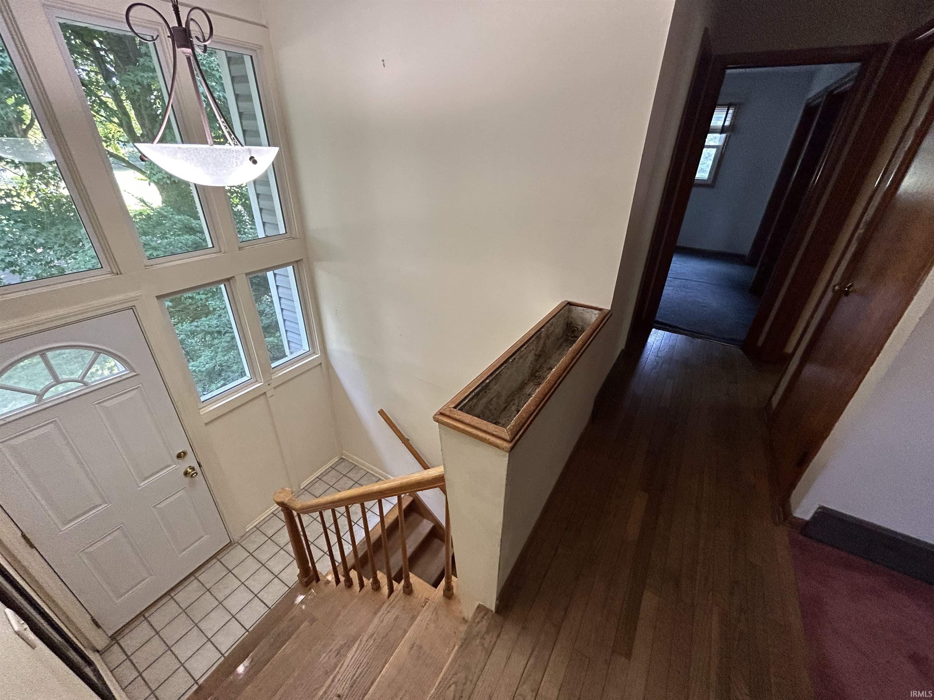196 Terrace