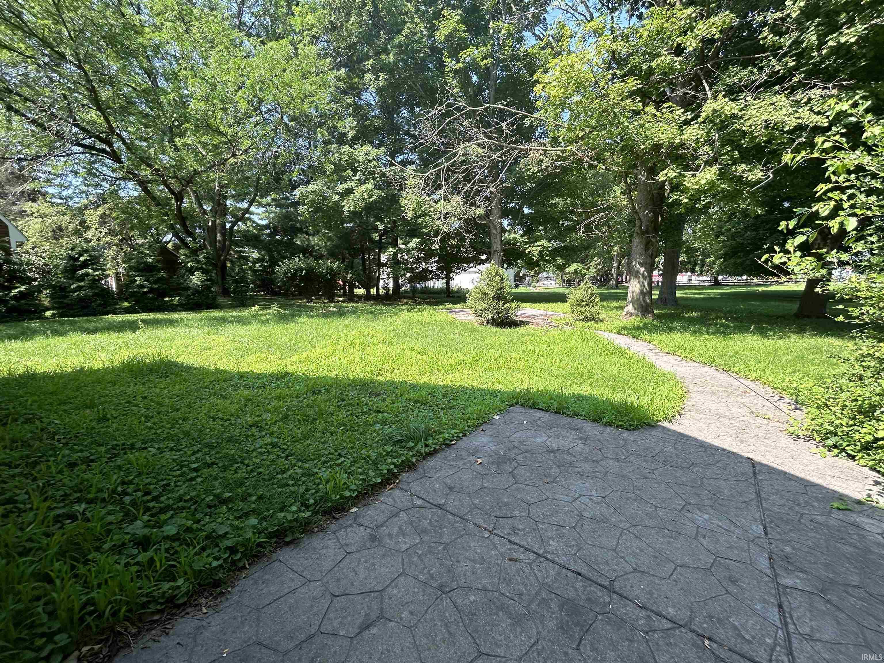196 Terrace
