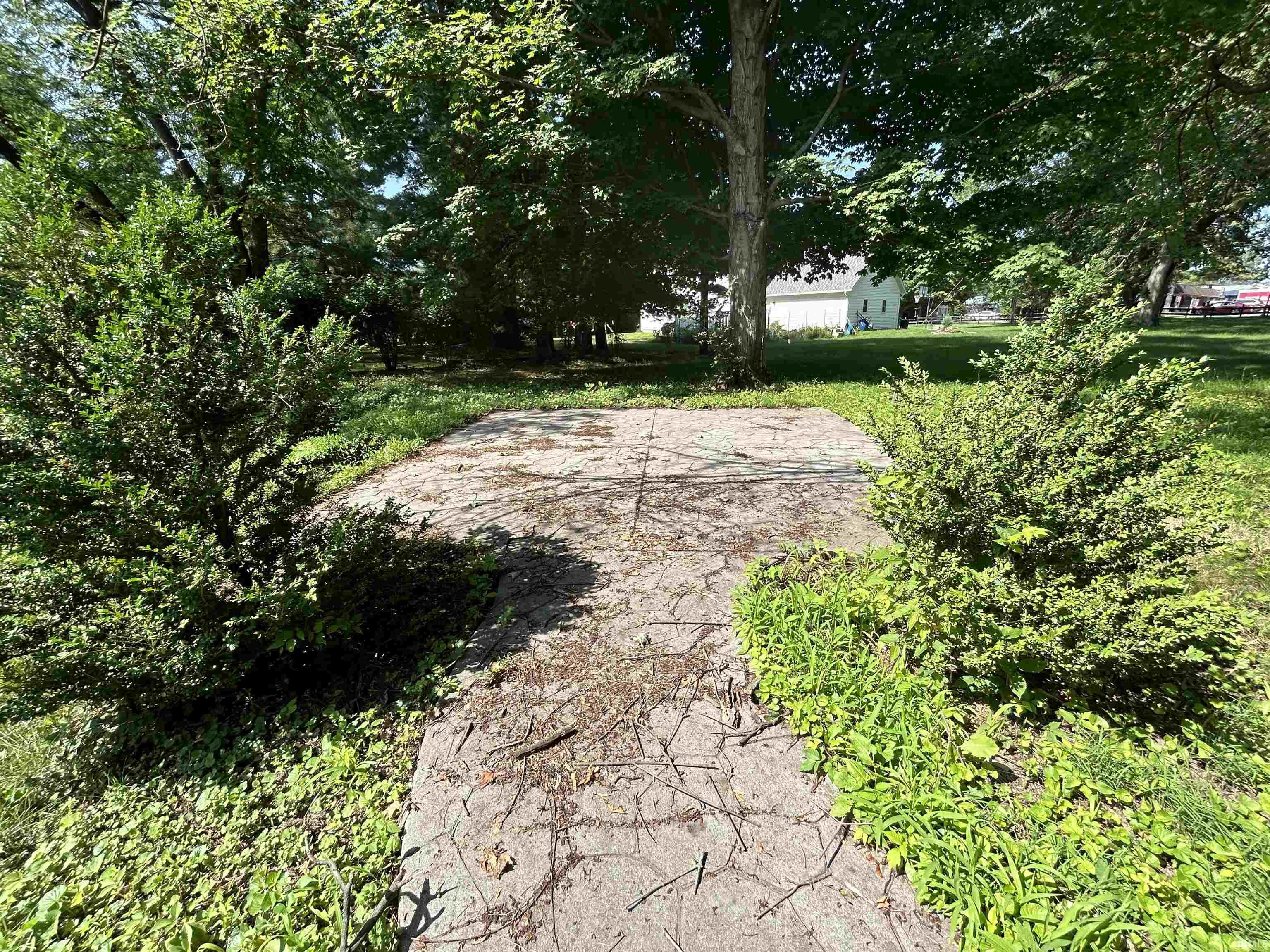 196 Terrace