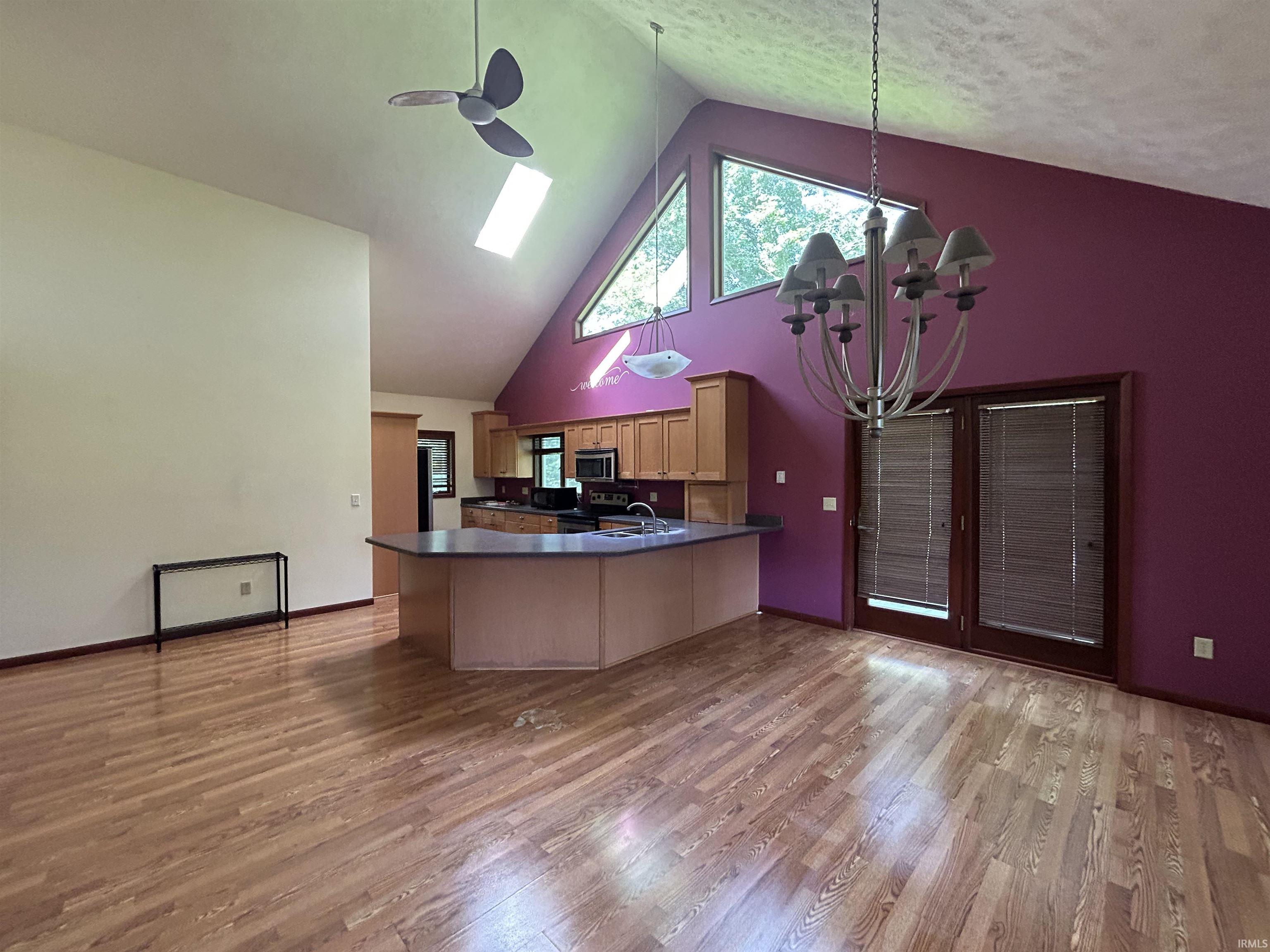 196 Terrace