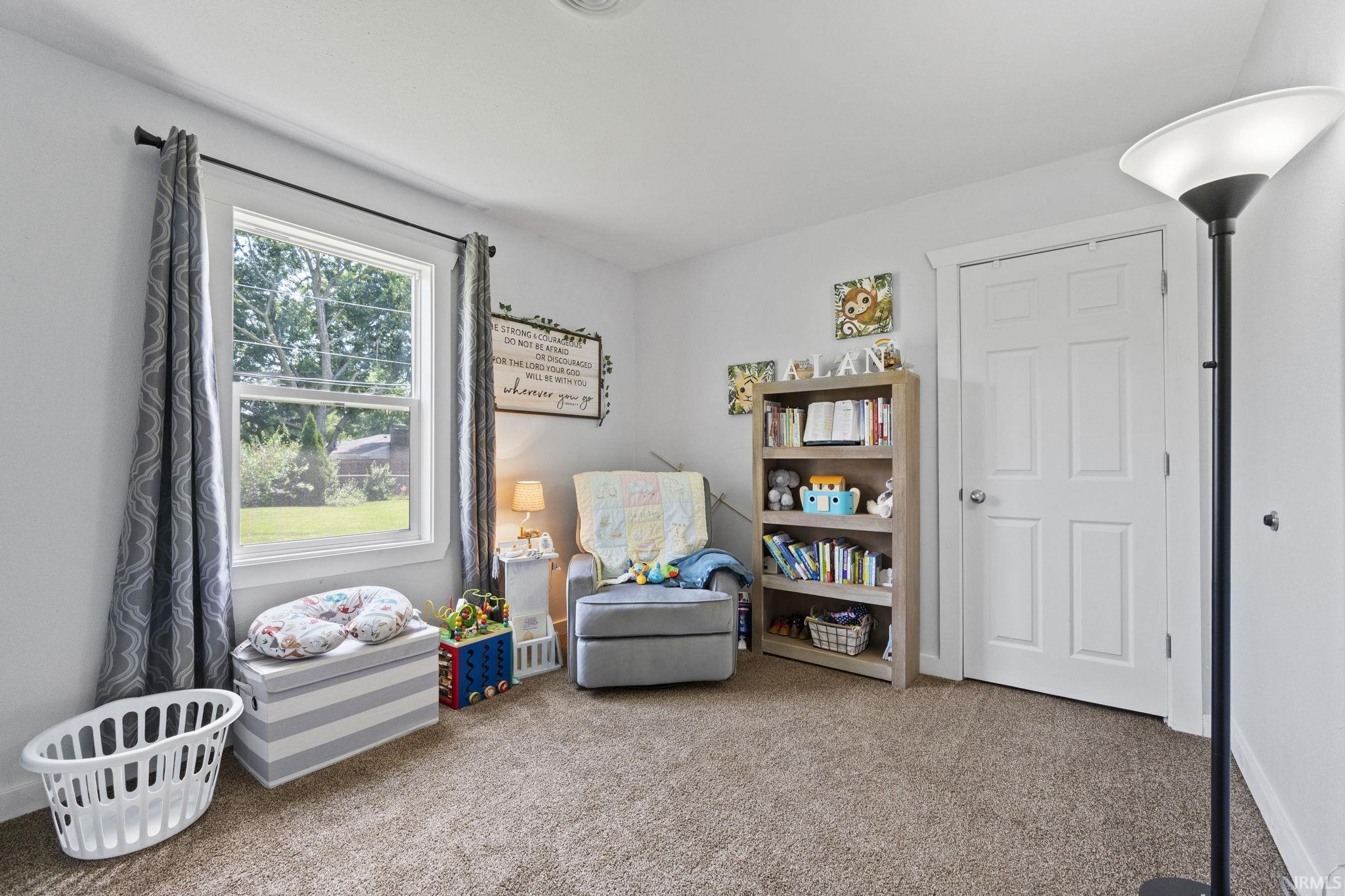 2904 Belfast