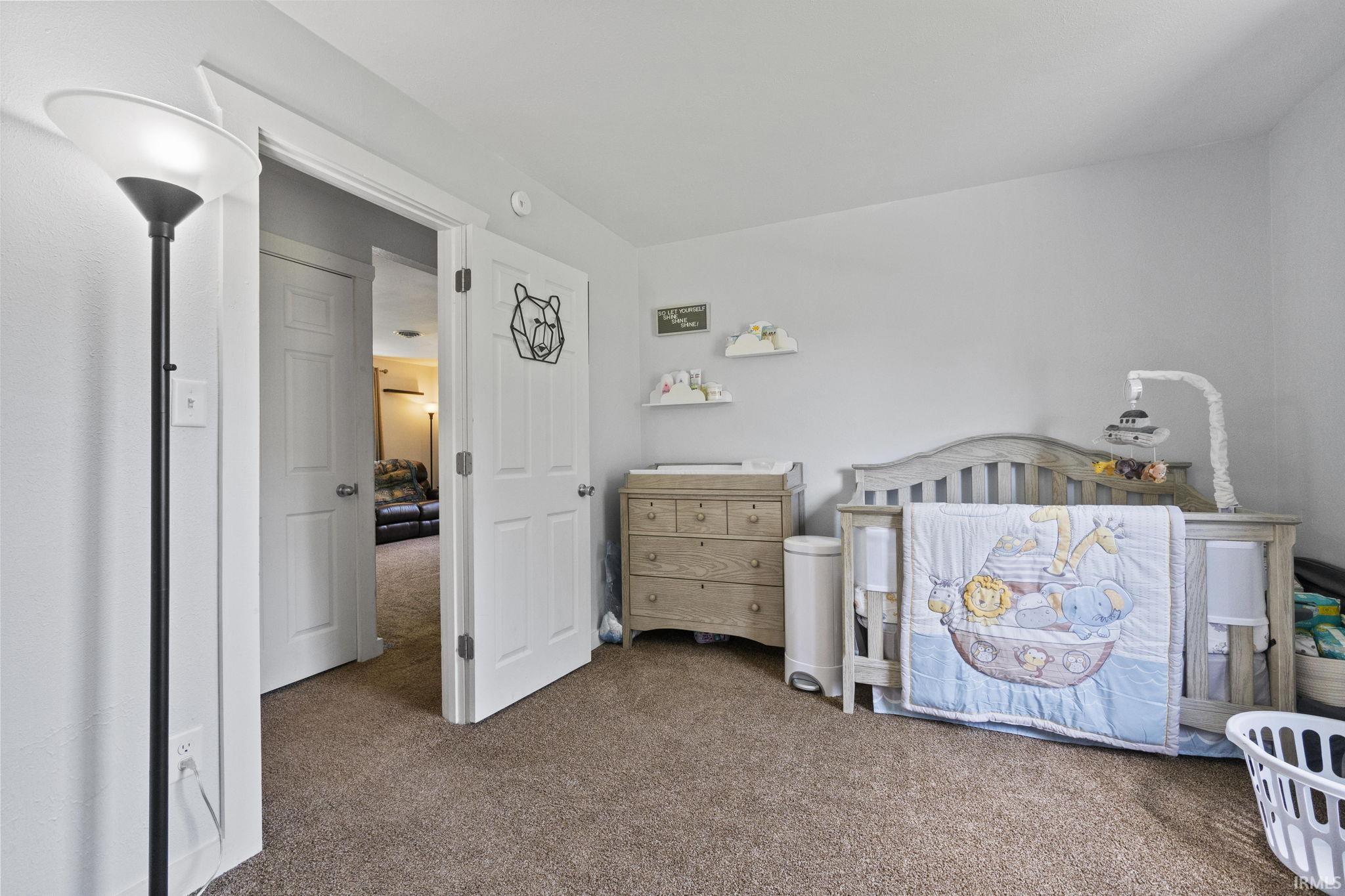 2904 Belfast