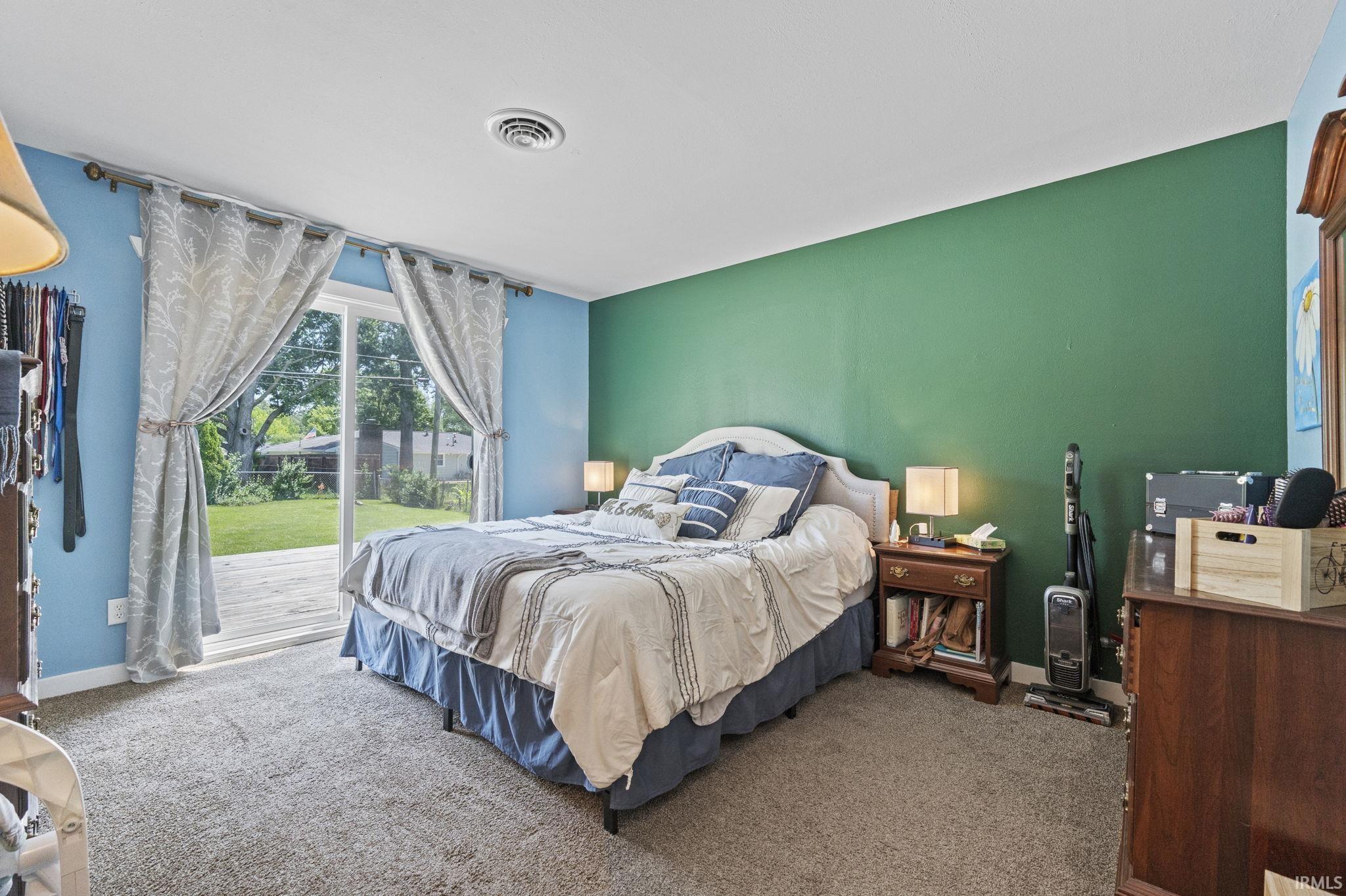 2904 Belfast