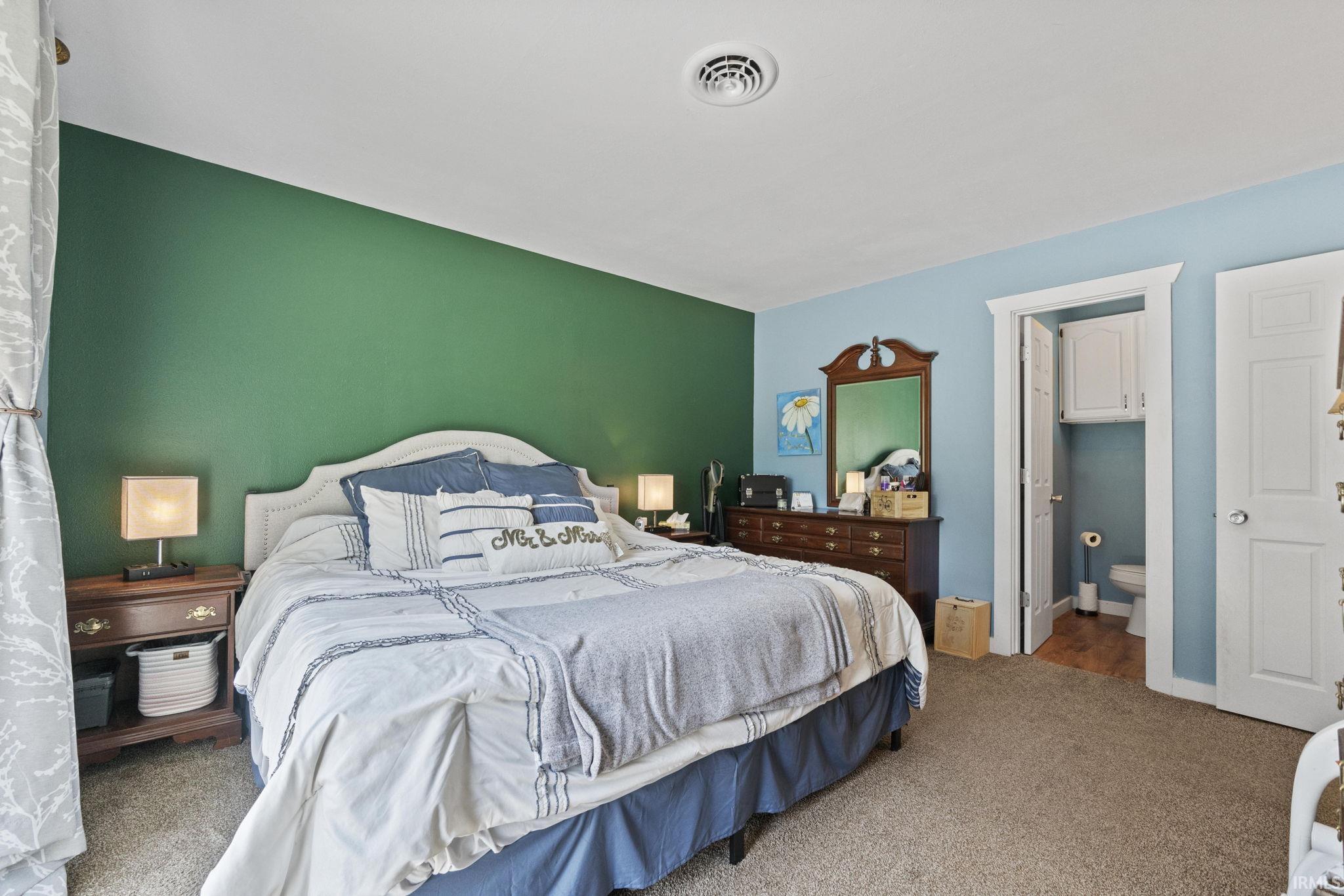 2904 Belfast