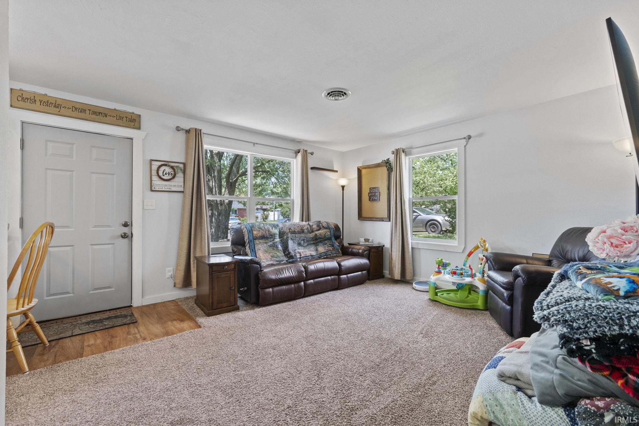 2904 Belfast