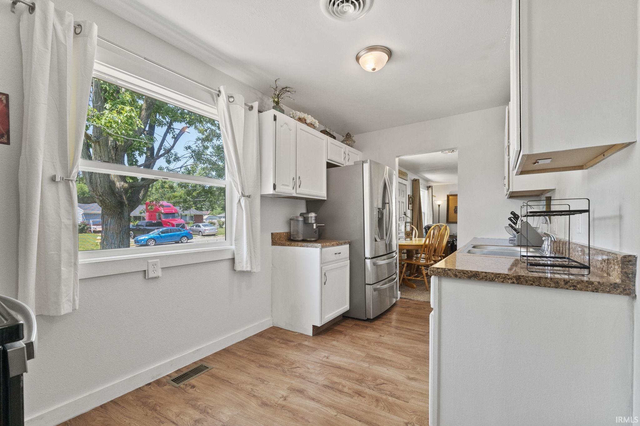 2904 Belfast