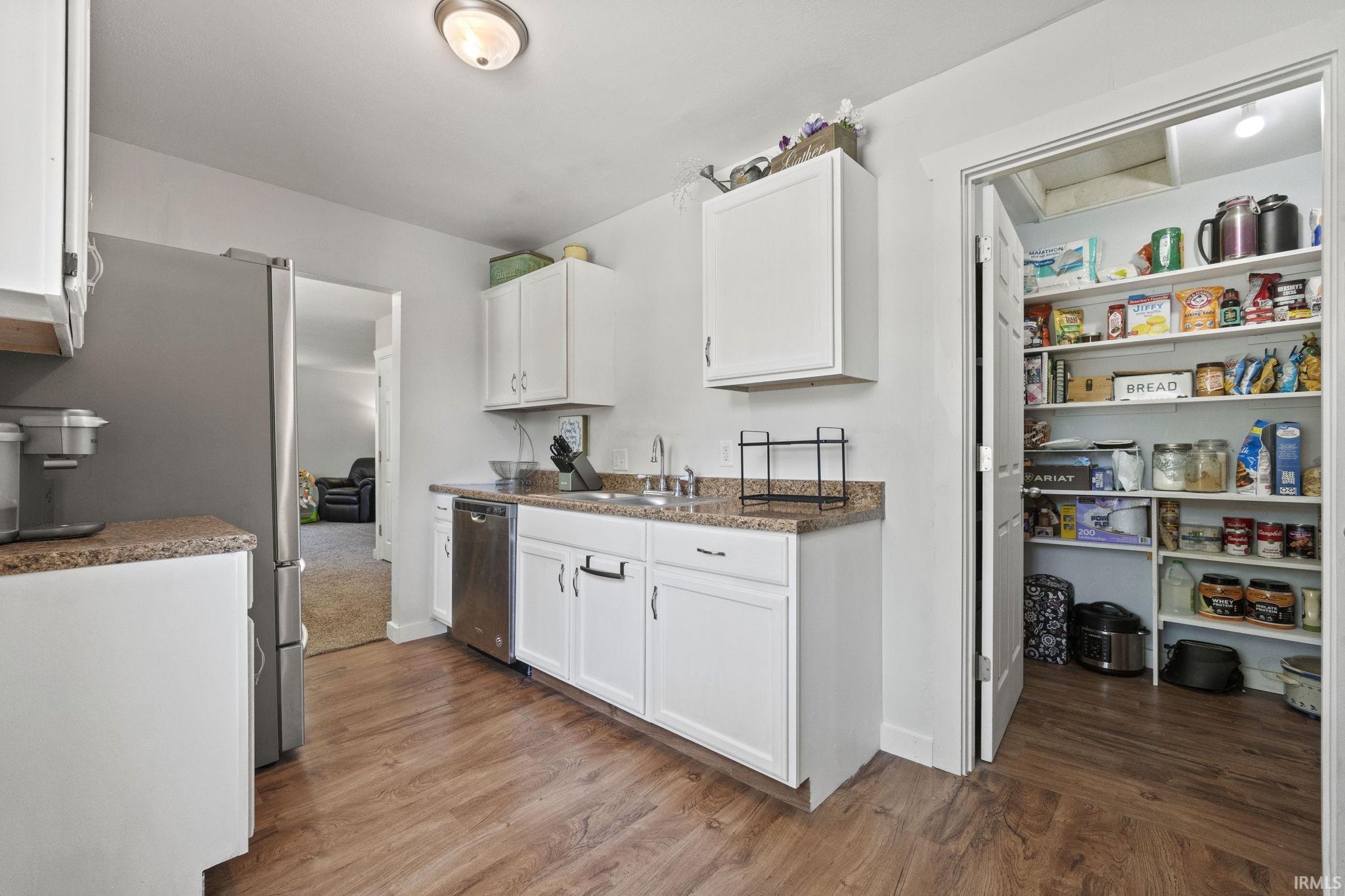 2904 Belfast