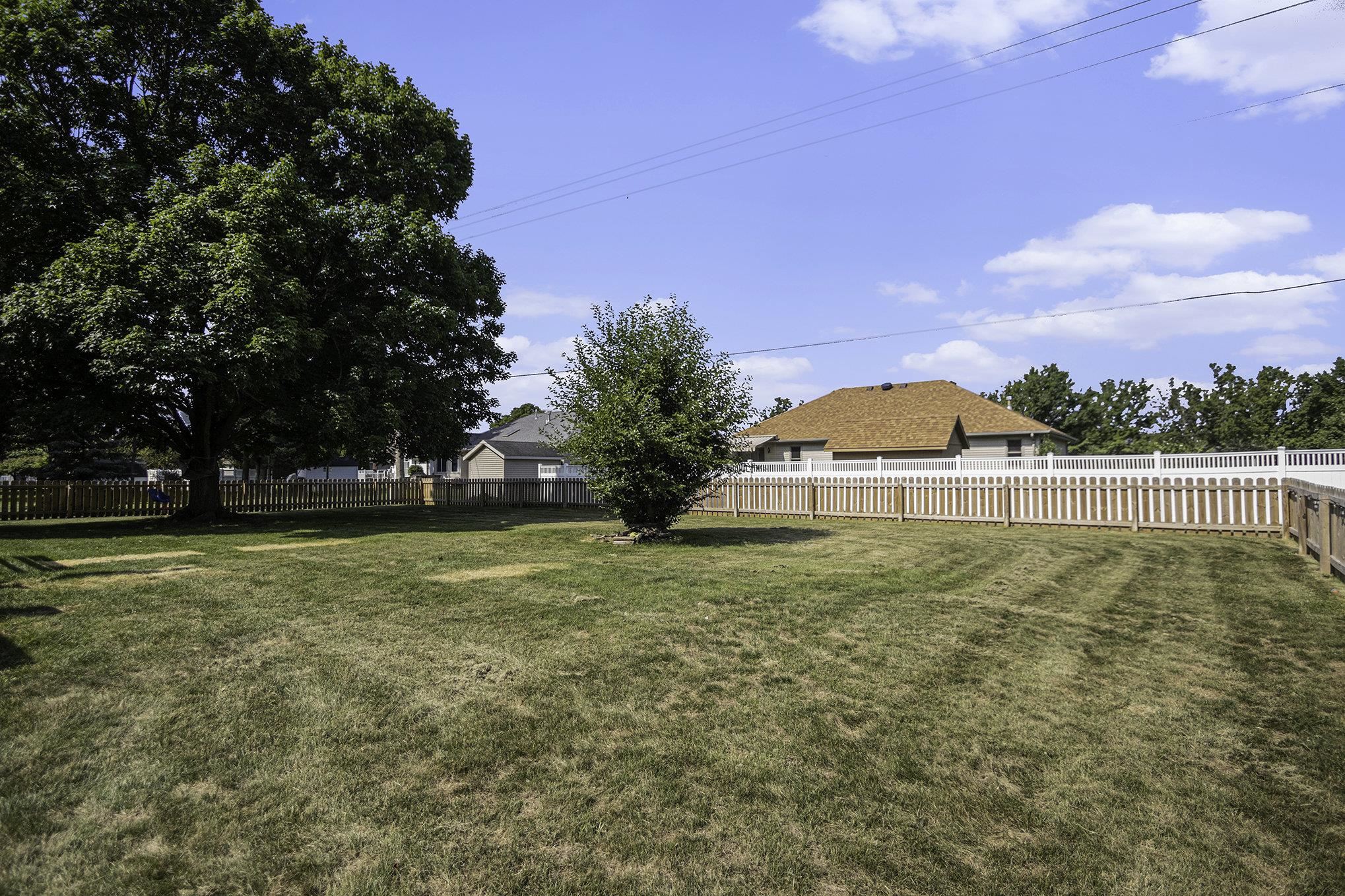76 Greenway