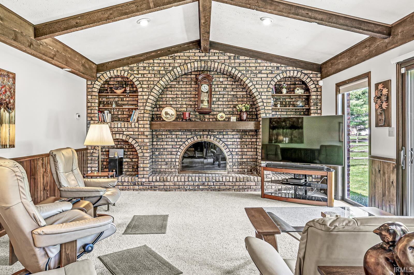 22703 Weatherby