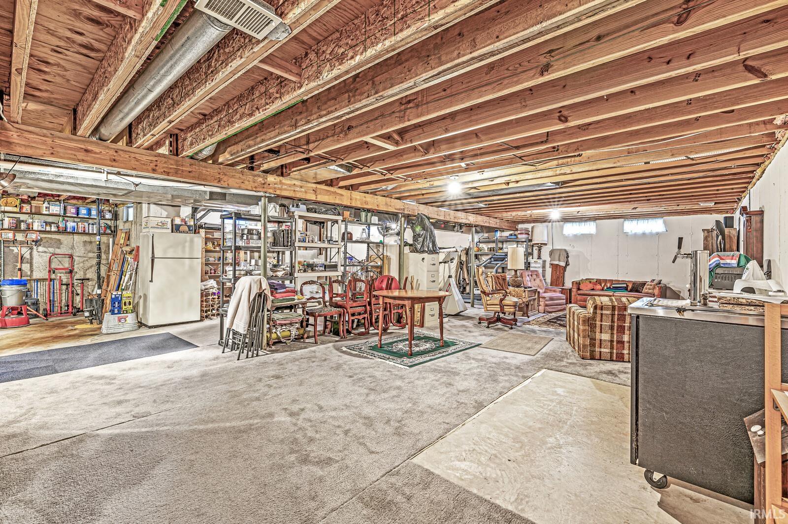 22703 Weatherby