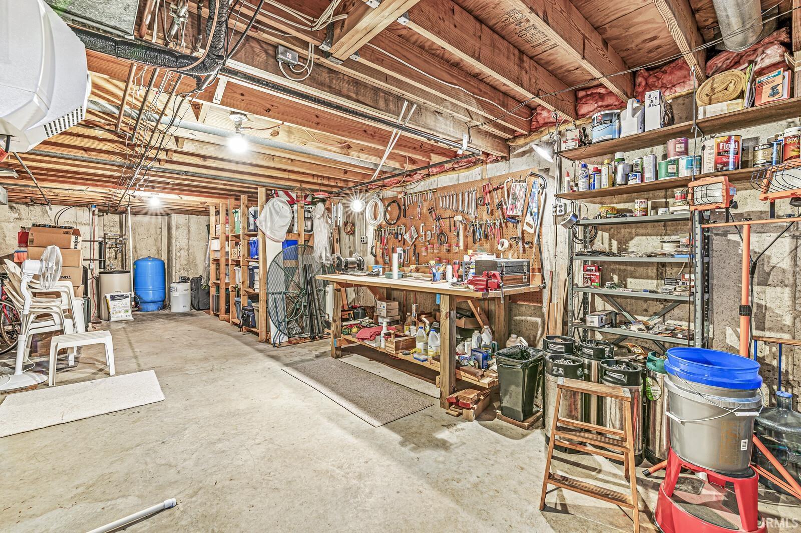 22703 Weatherby