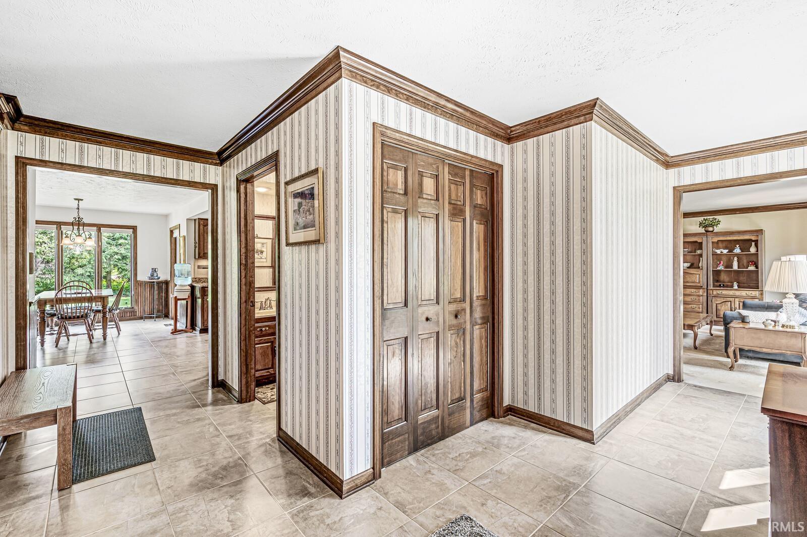 22703 Weatherby