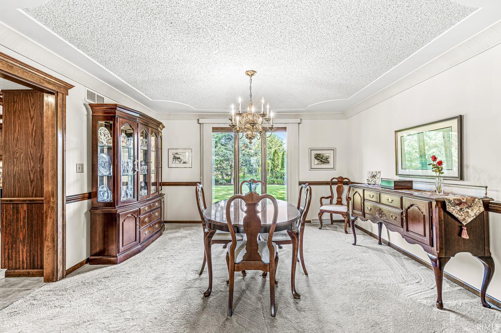 22703 Weatherby