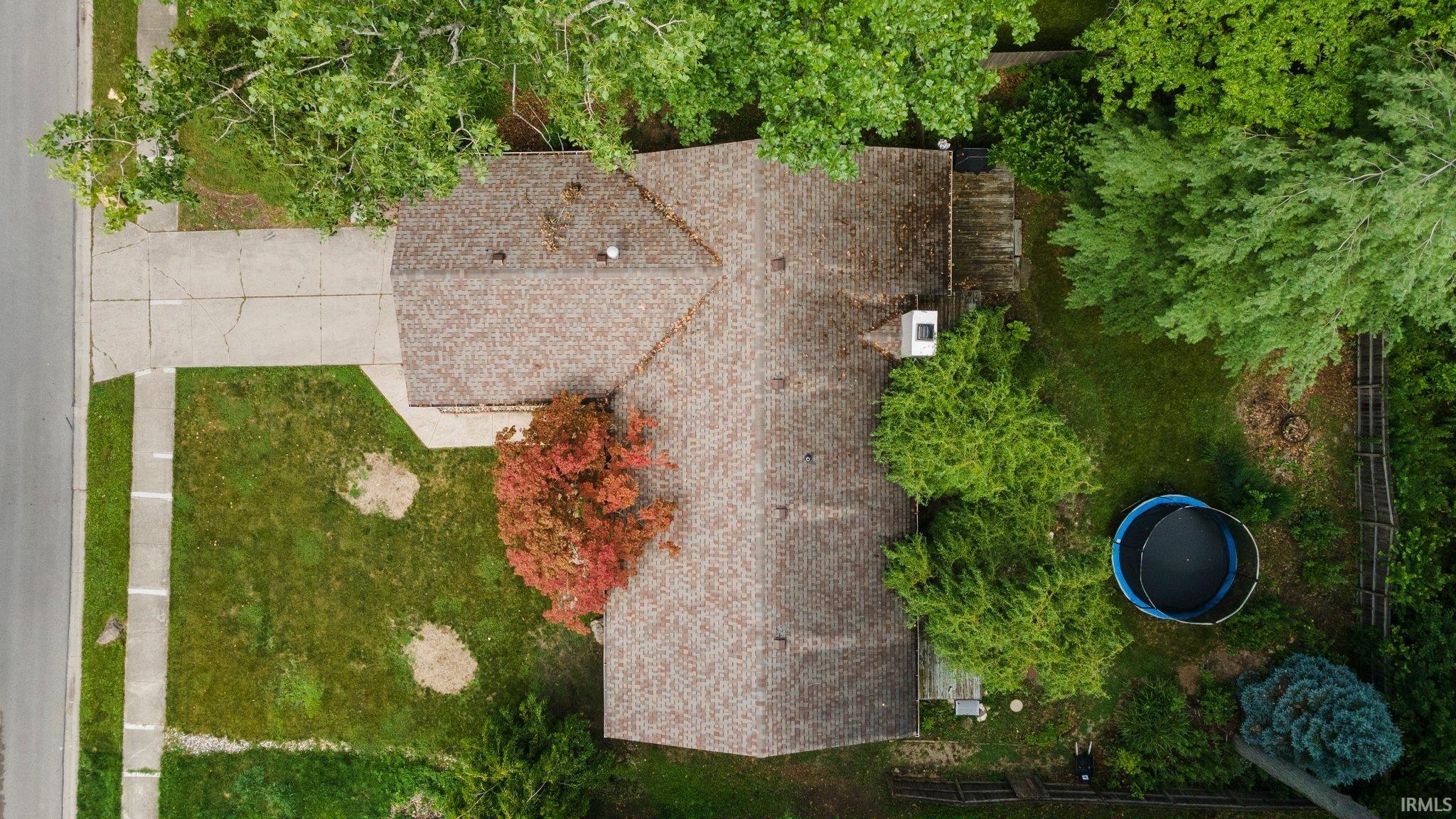6505 Dumont