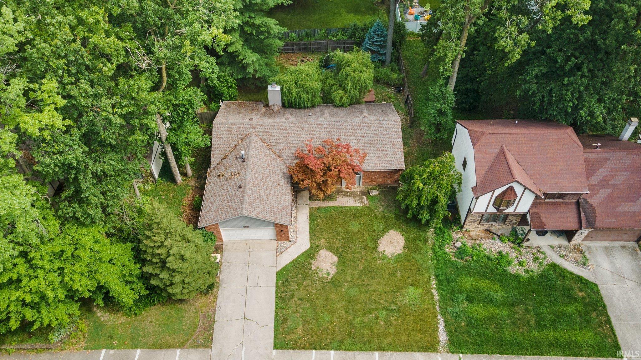 6505 Dumont