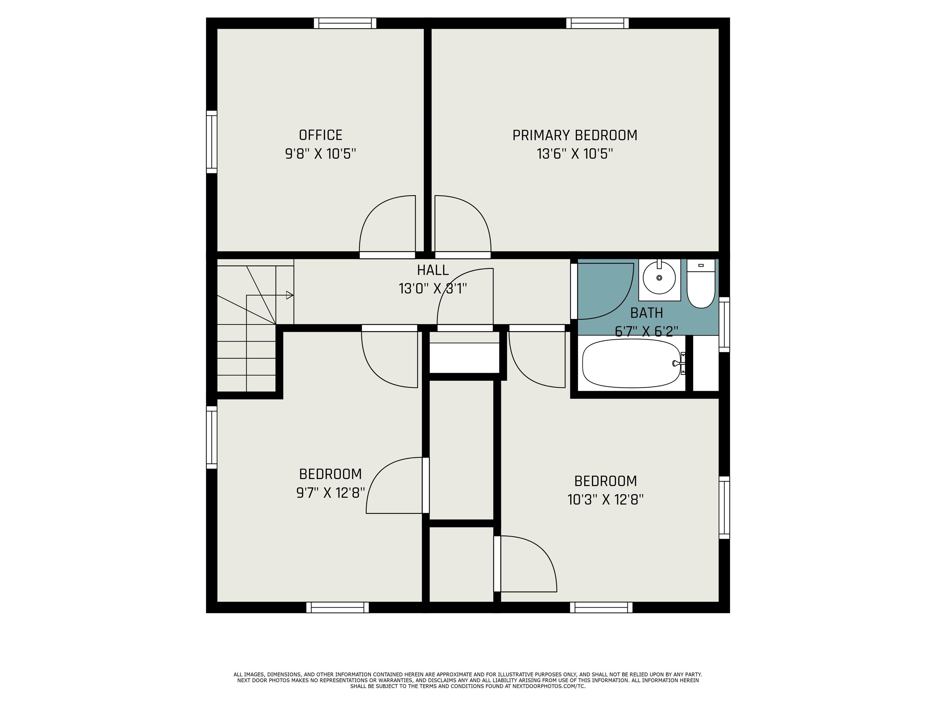 941 Lincolnway E