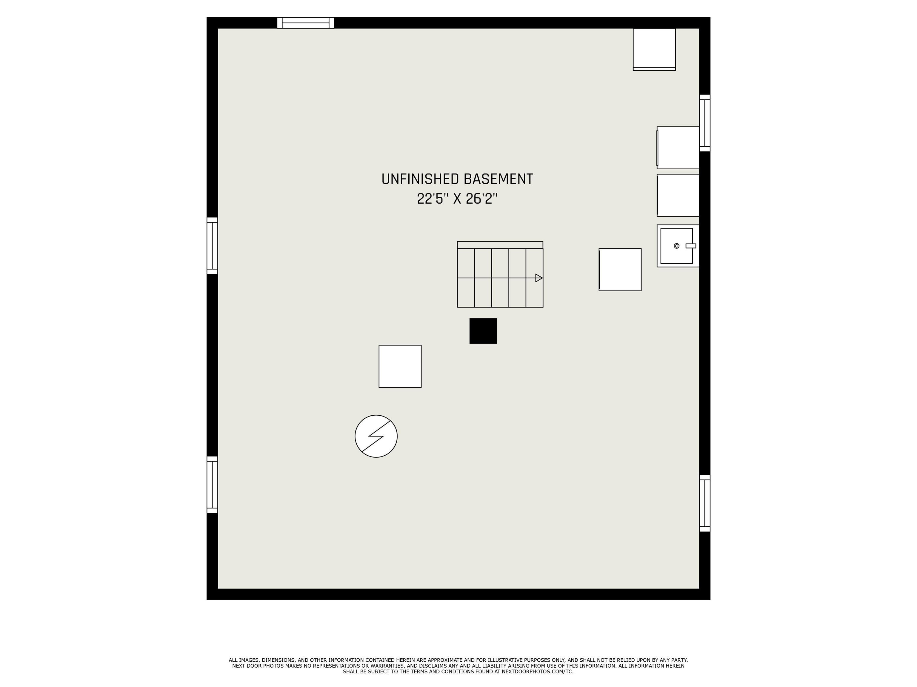 941 Lincolnway E