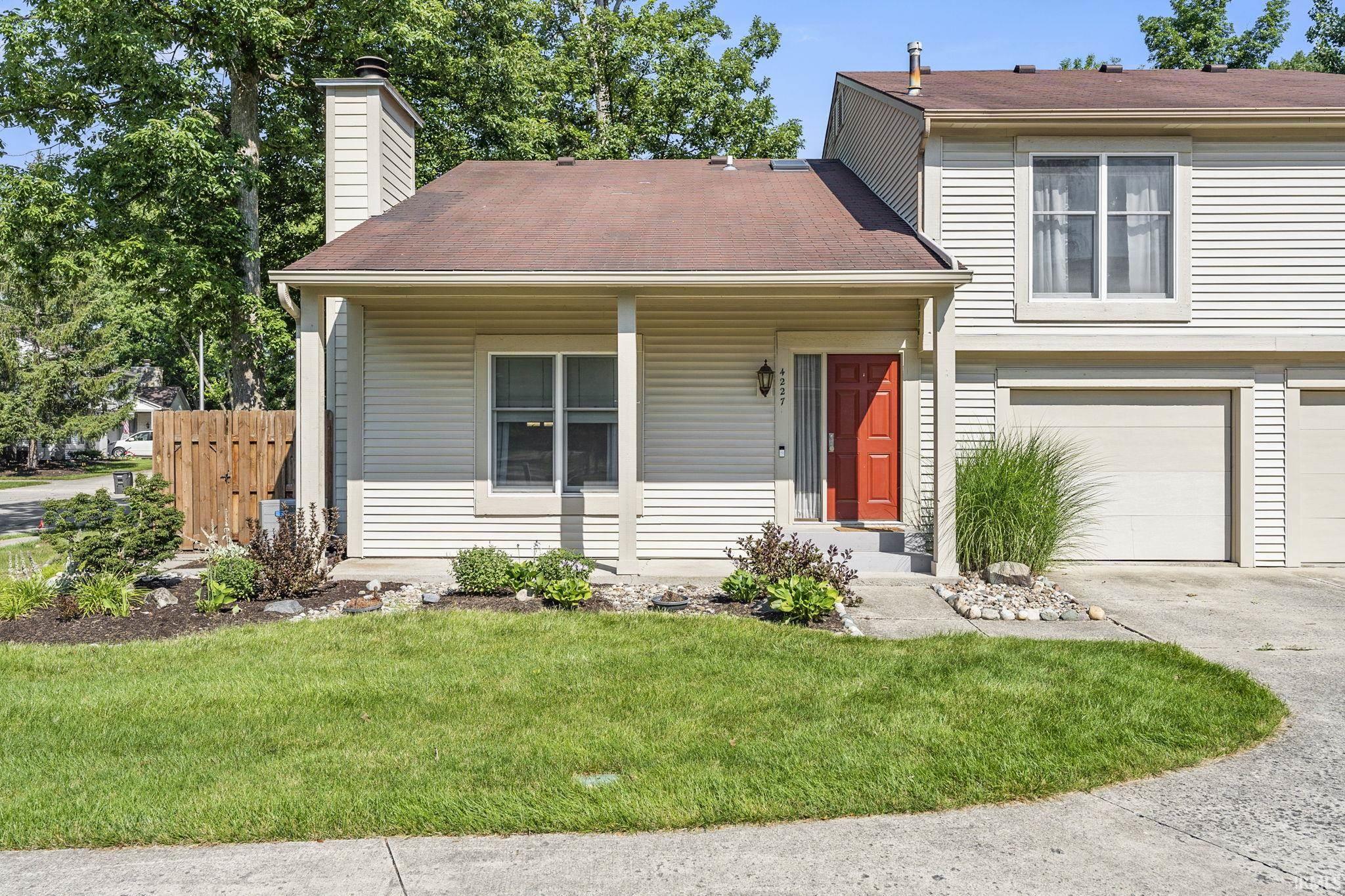 4227 Crofton