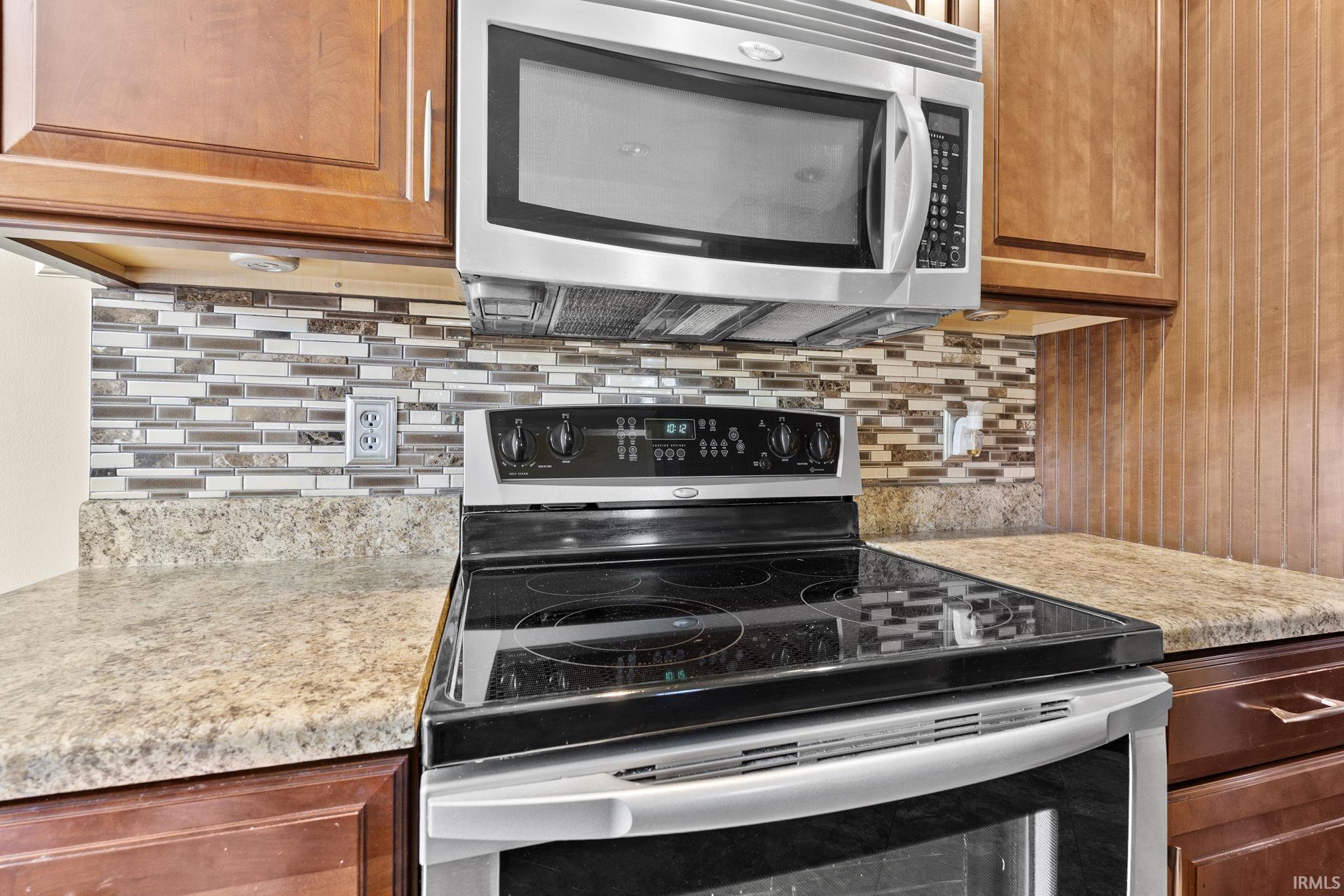 4227 Crofton