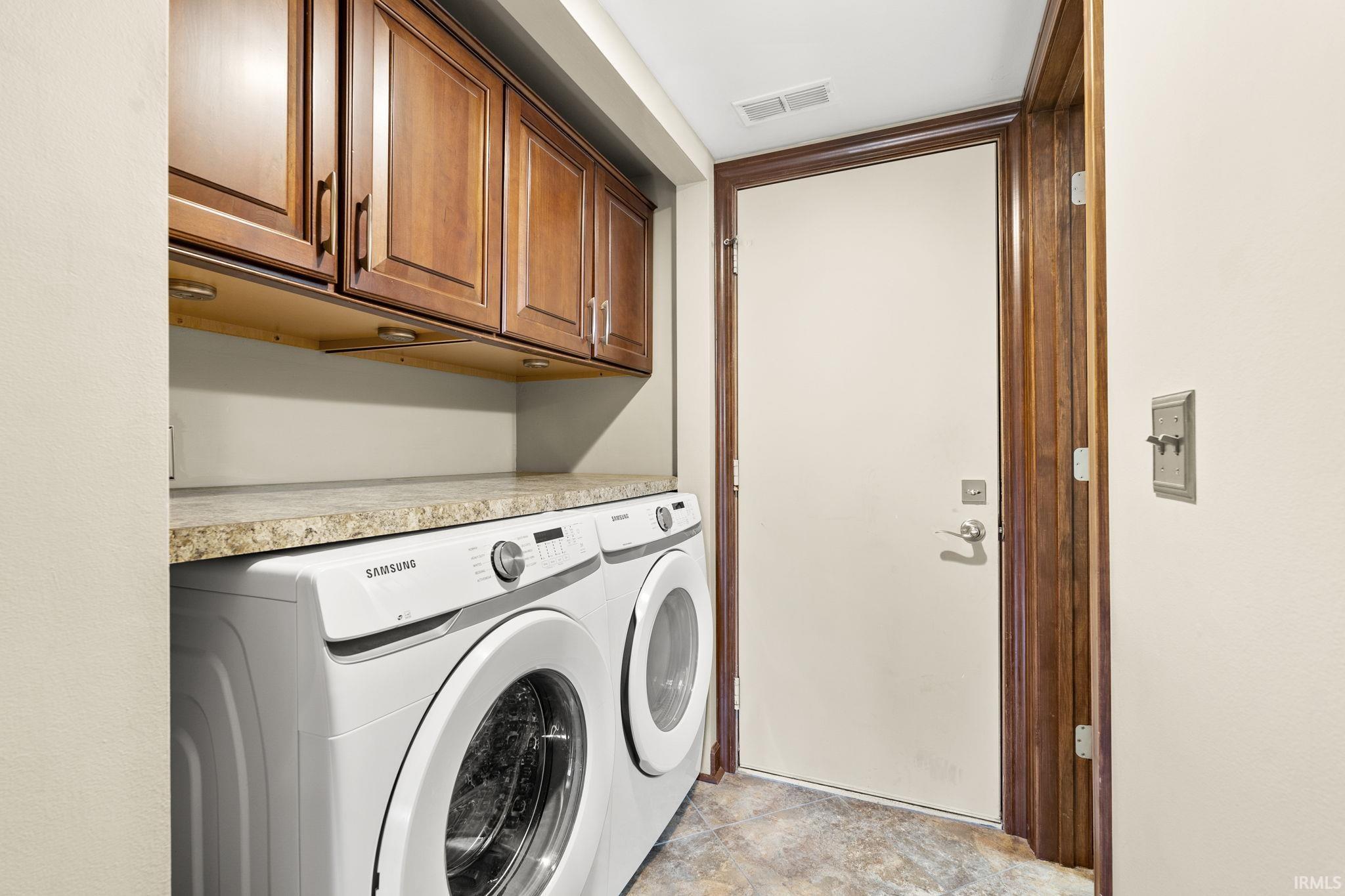4227 Crofton