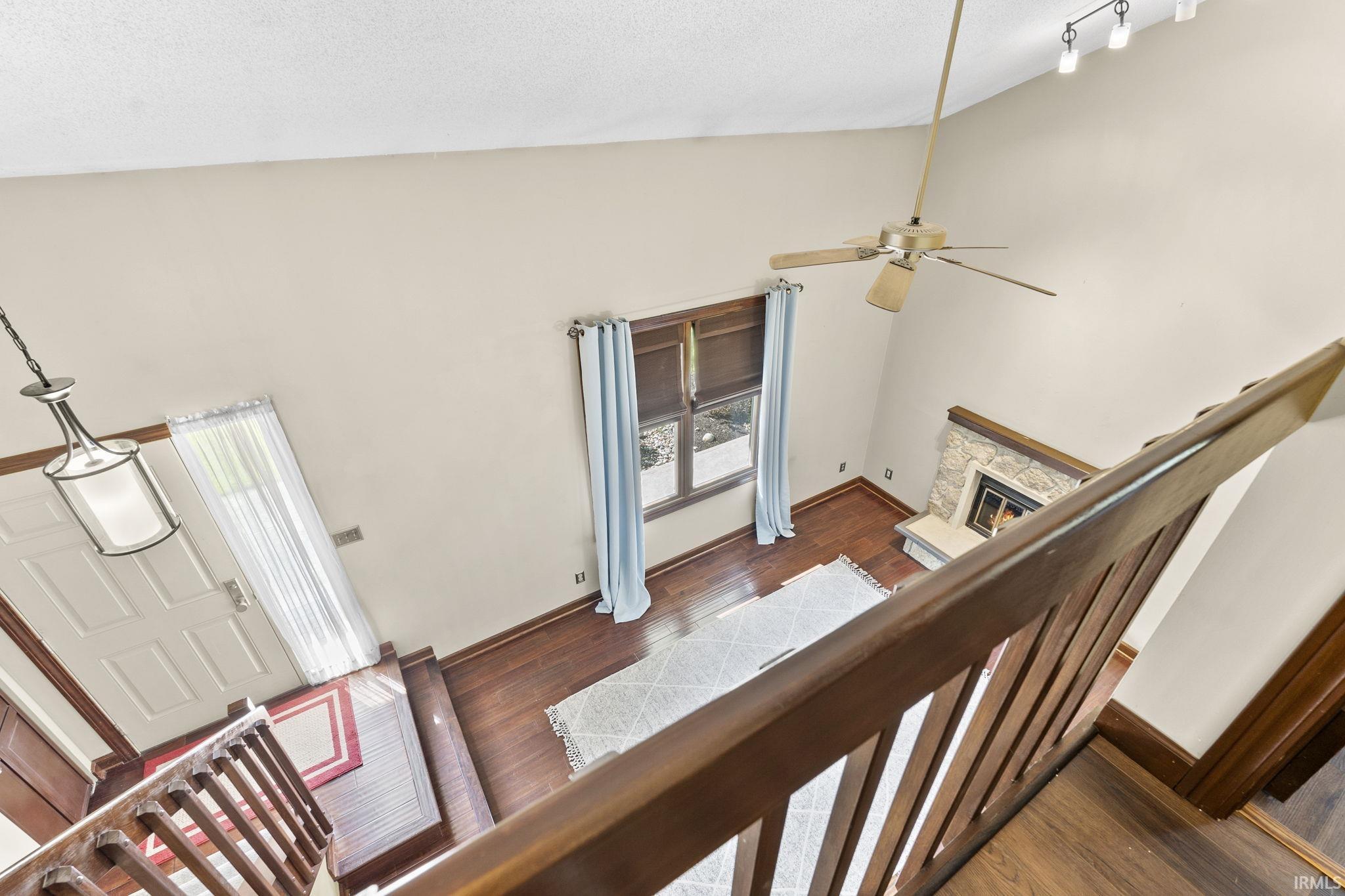 4227 Crofton